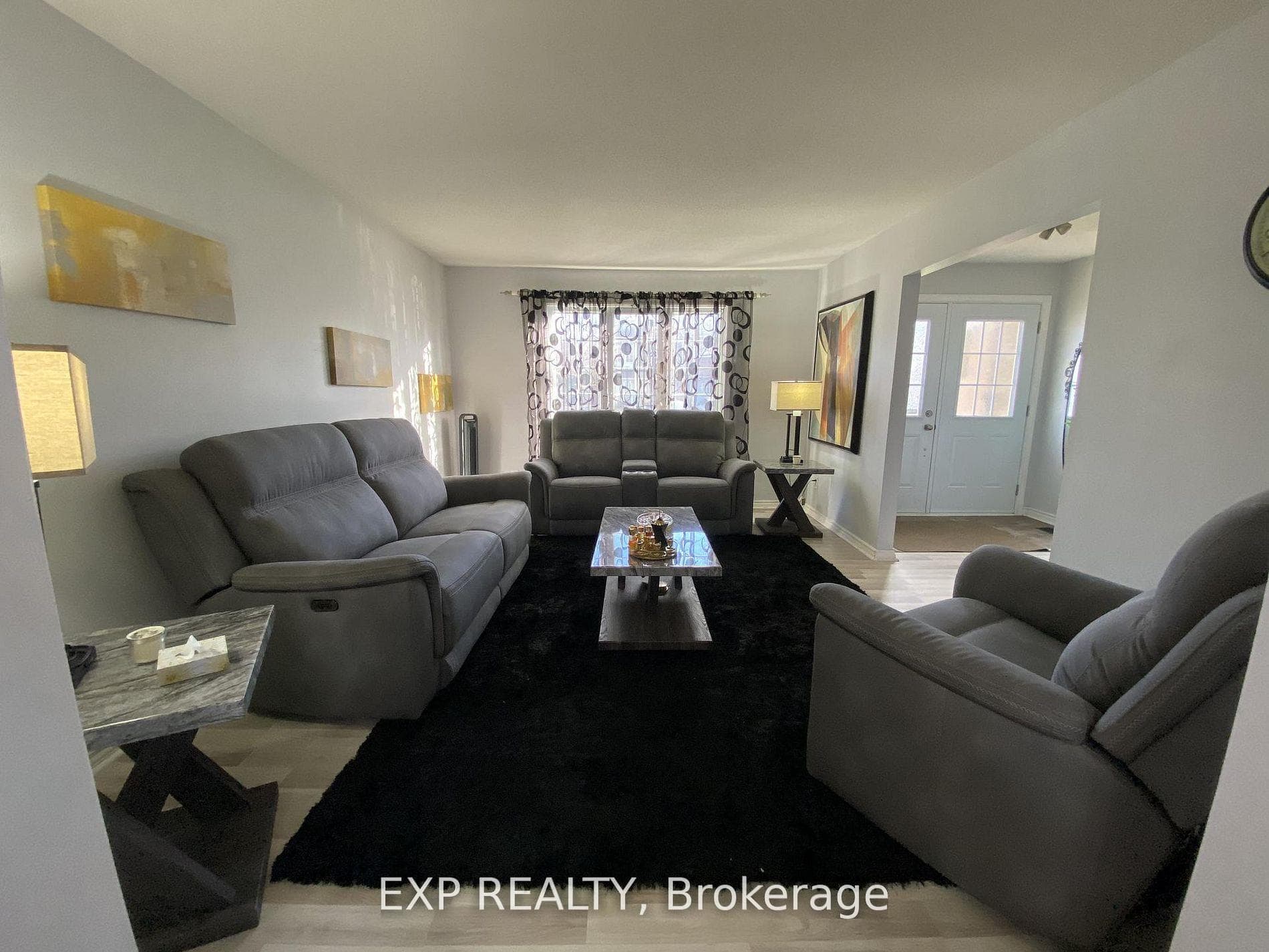 415 Kintyre Private Unit 29 photo 5