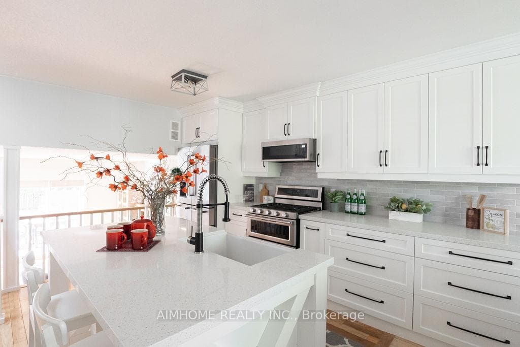 235 Little Avenue photo 7