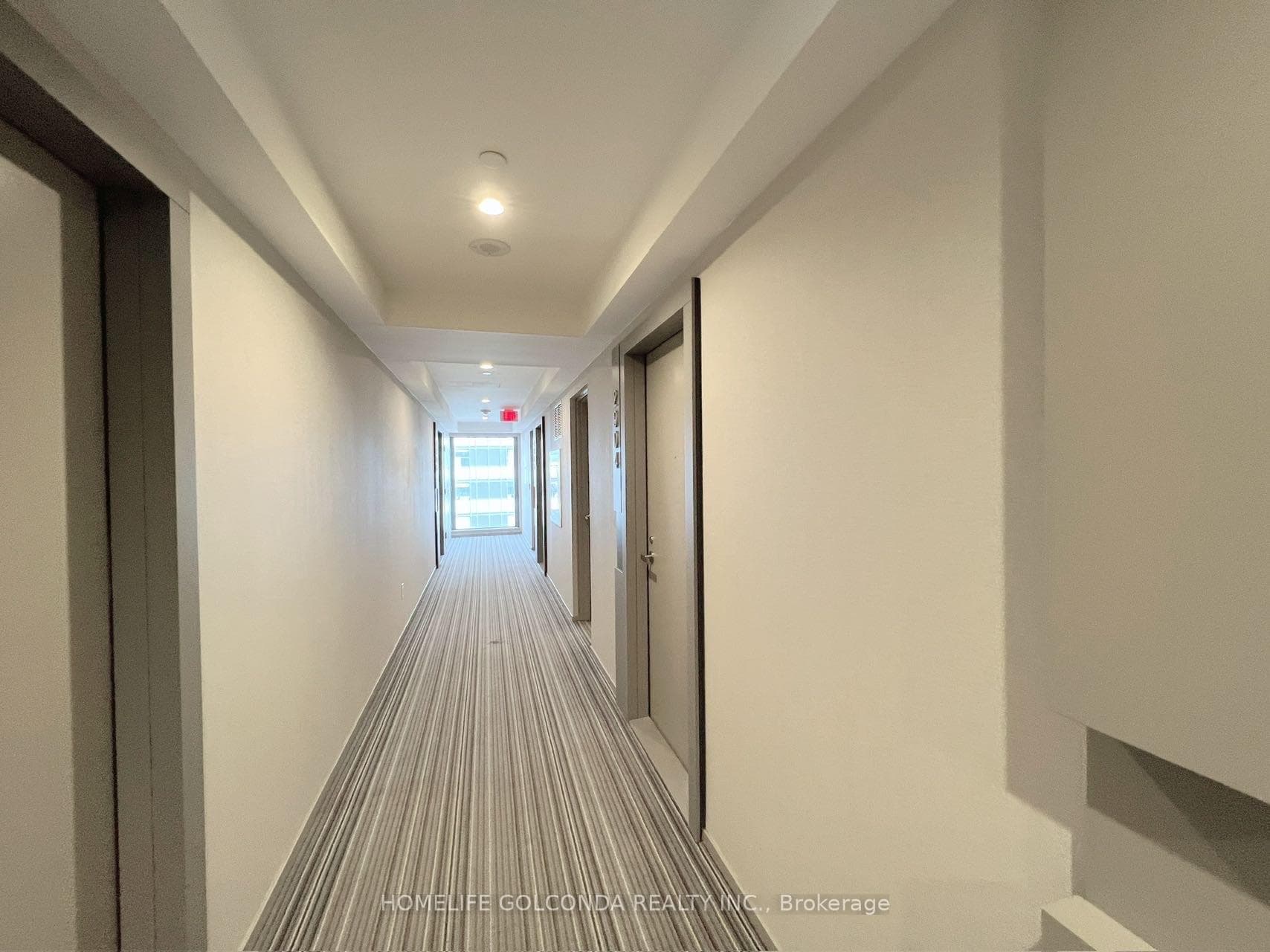 159 Dundas Street Unit 2904 photo 12