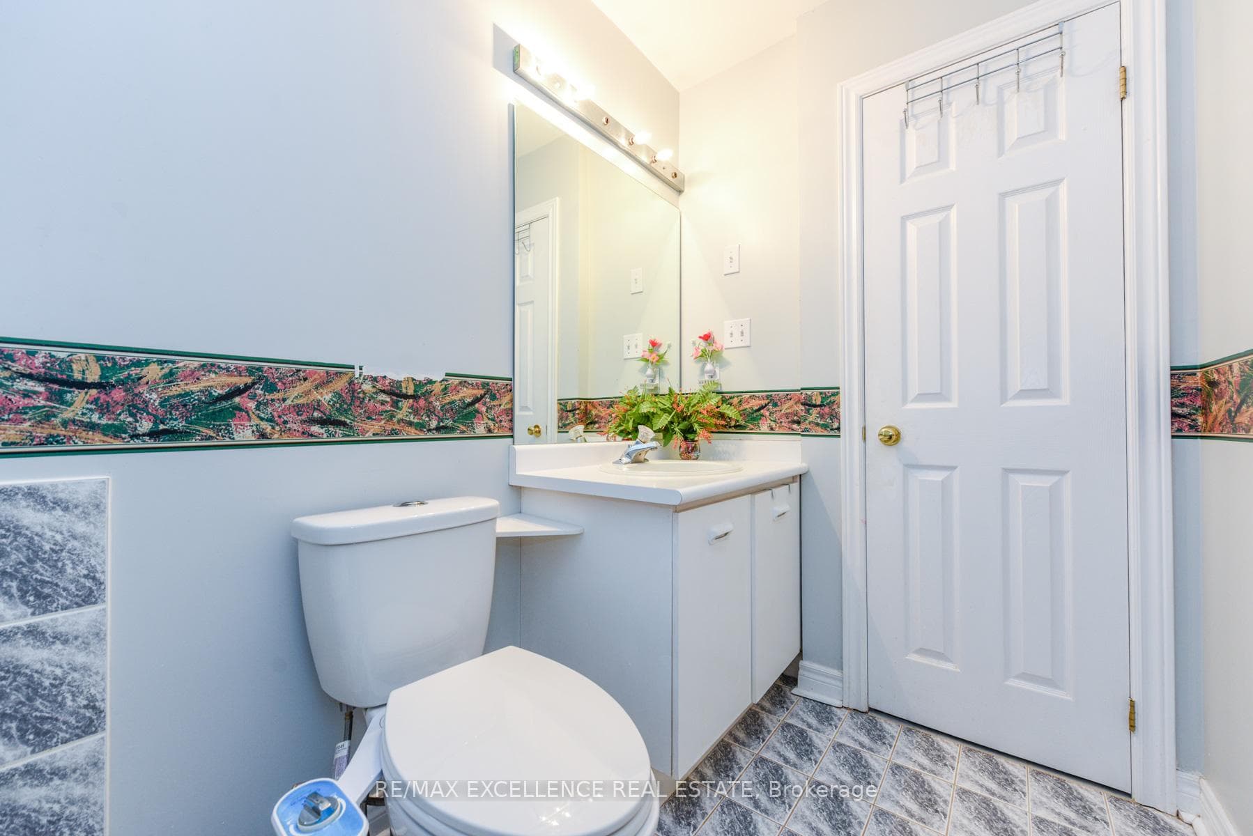 33 Wildberry Crescent photo 23