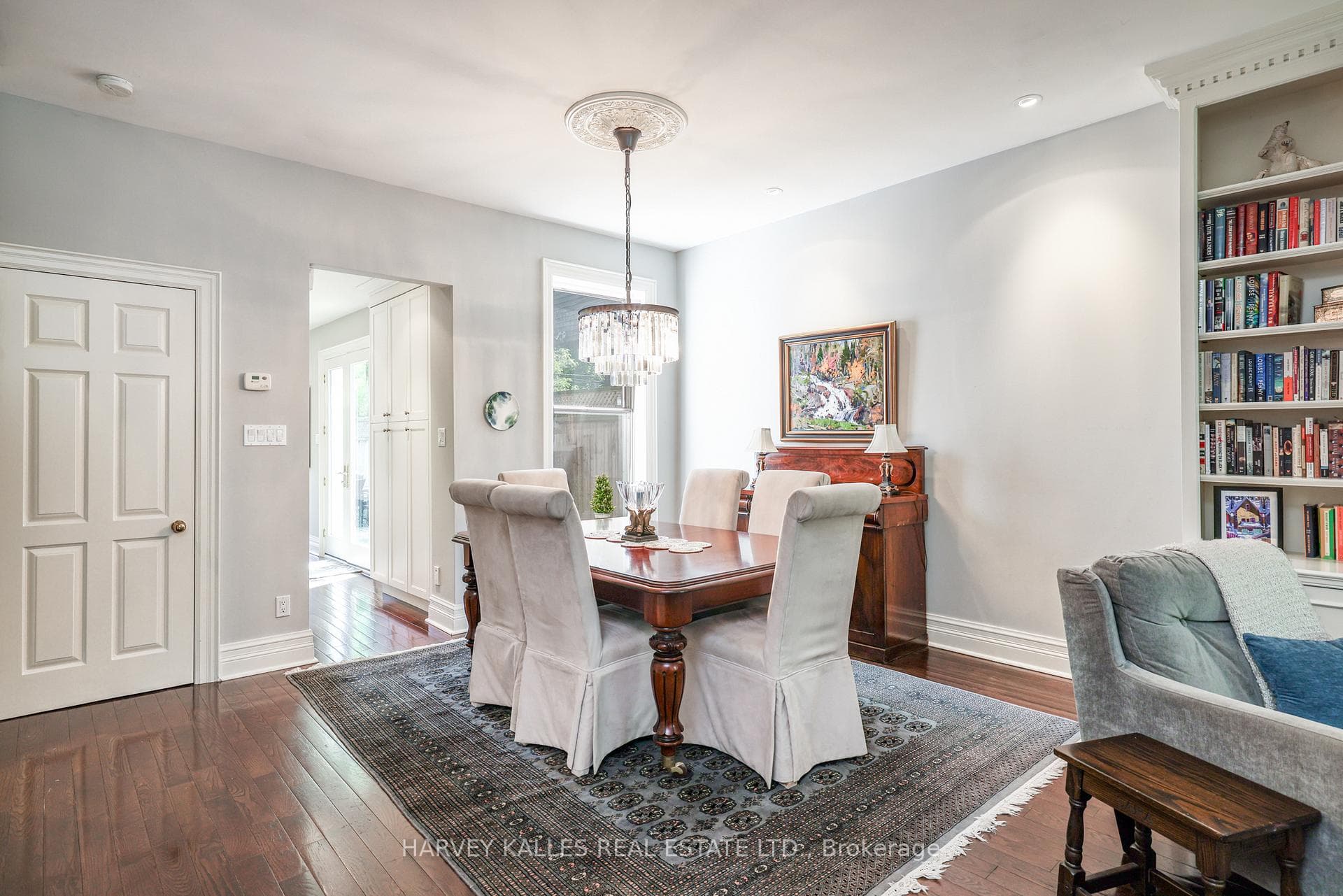 111 Amelia Street photo 11