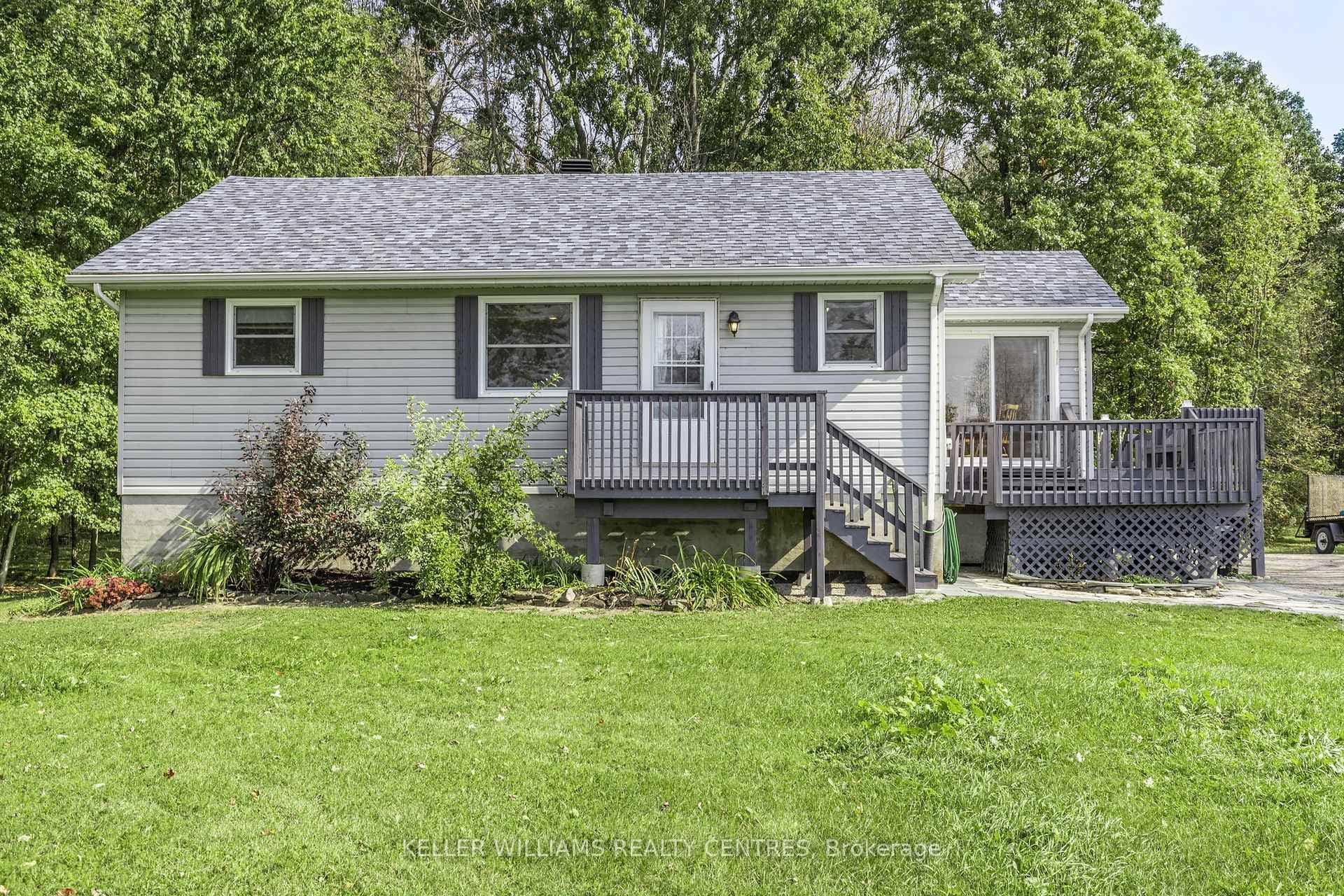 1531 Lovering Line photo 2