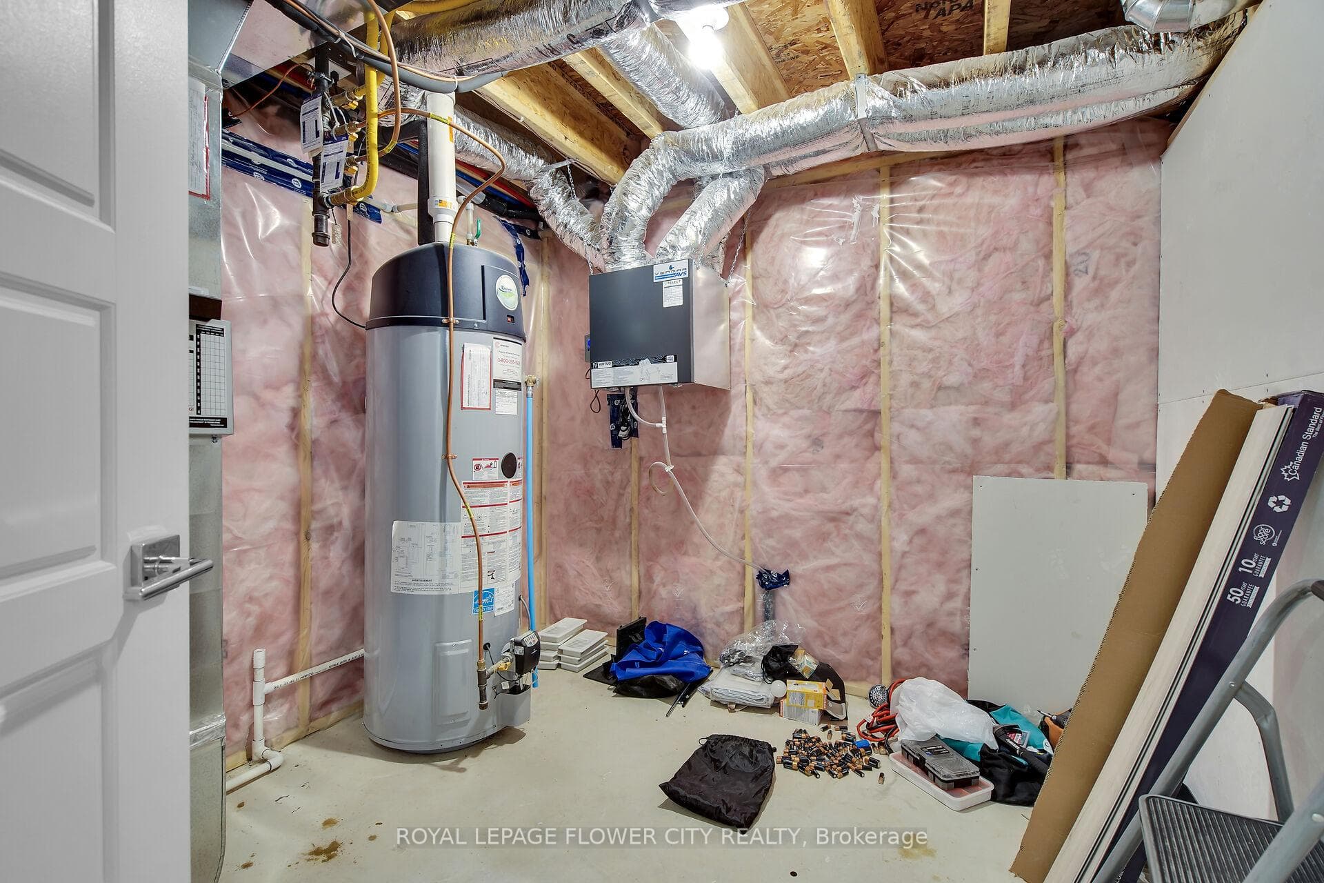 2424 Black Rail Terrace photo 42