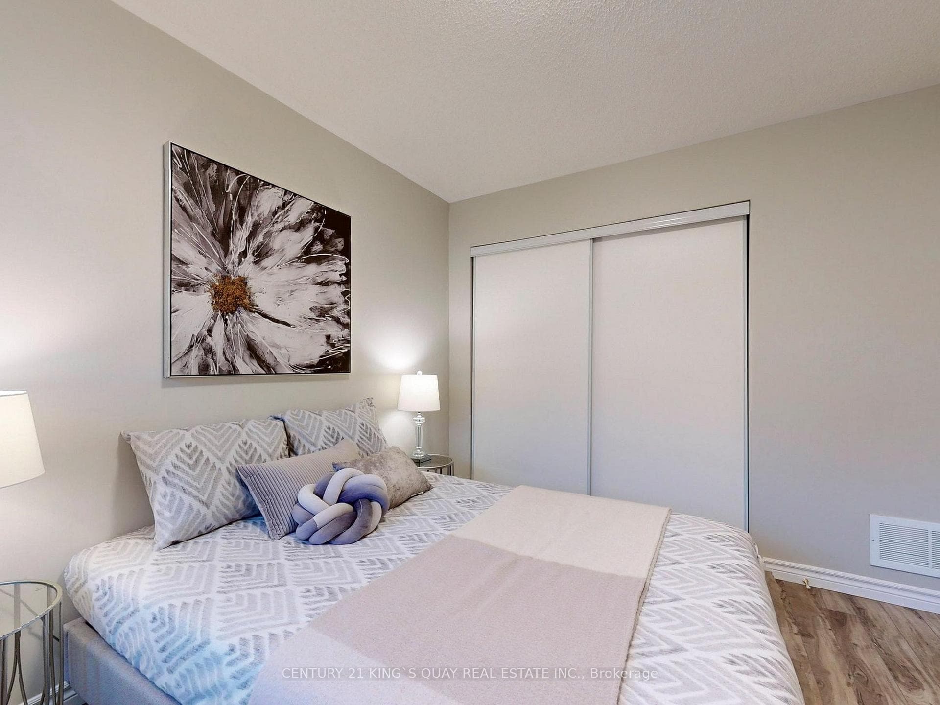 81 Northern Heights Drive Unit 25A photo 34