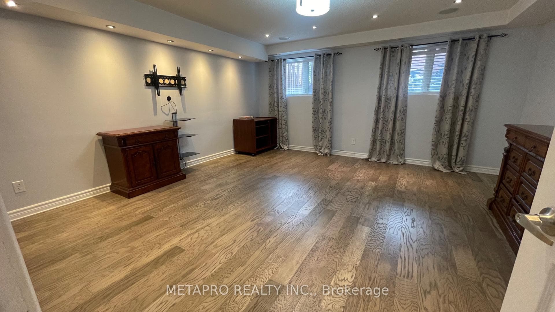 3061 Finch Avenue Unit 53-BSMT photo 5
