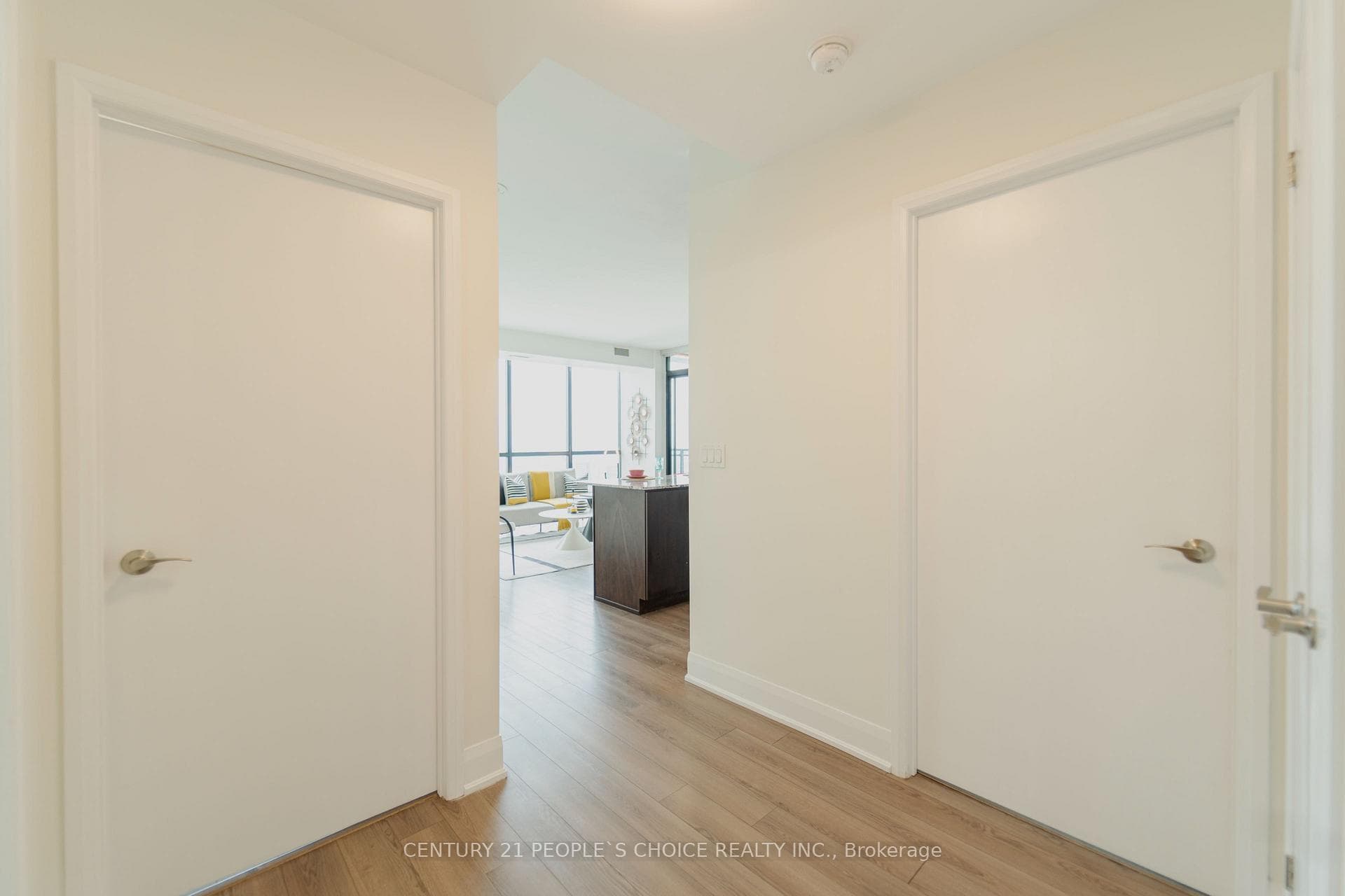2900 Highway 7 Road Unit 2803 photo 35