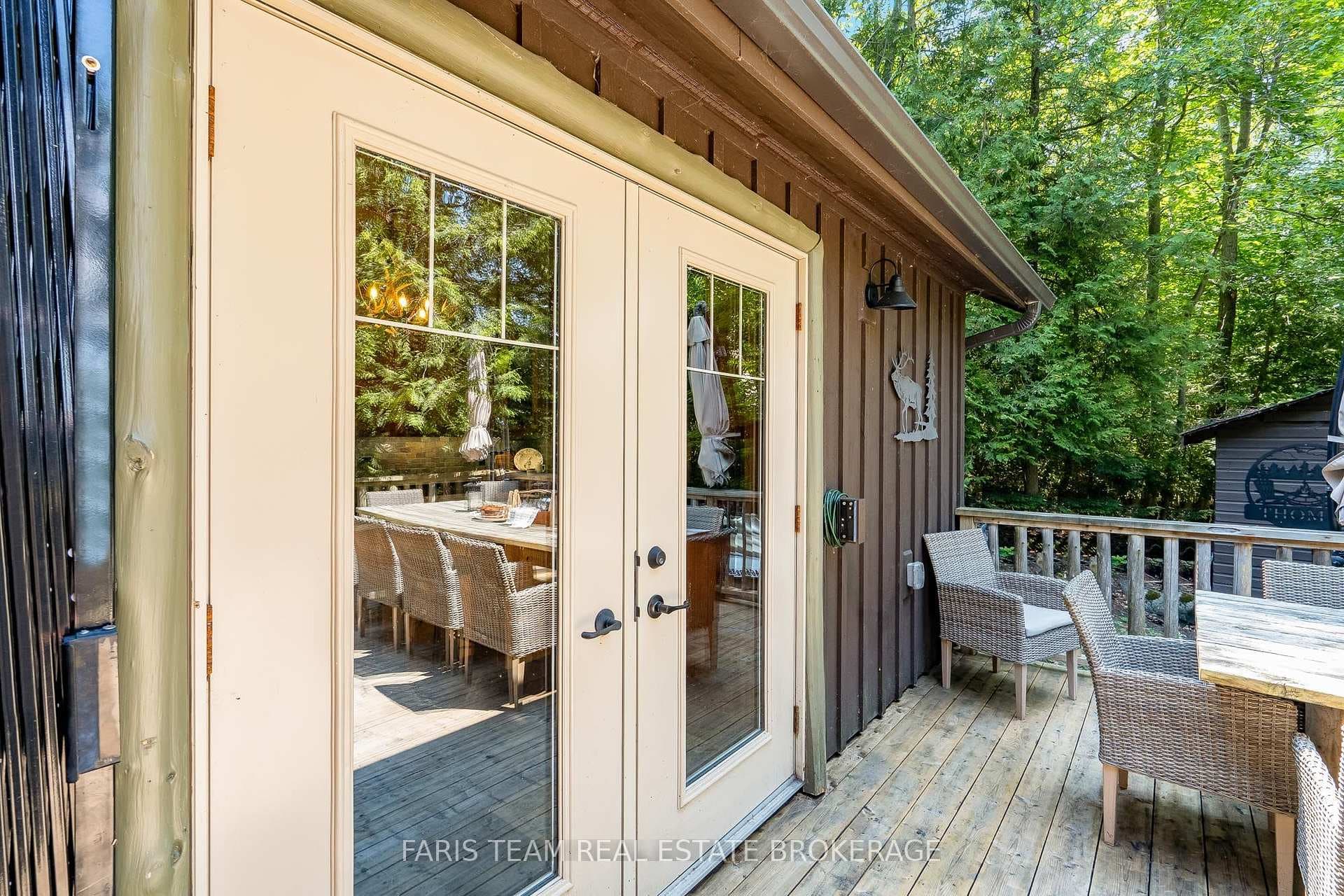108 Shoreline Road photo 30
