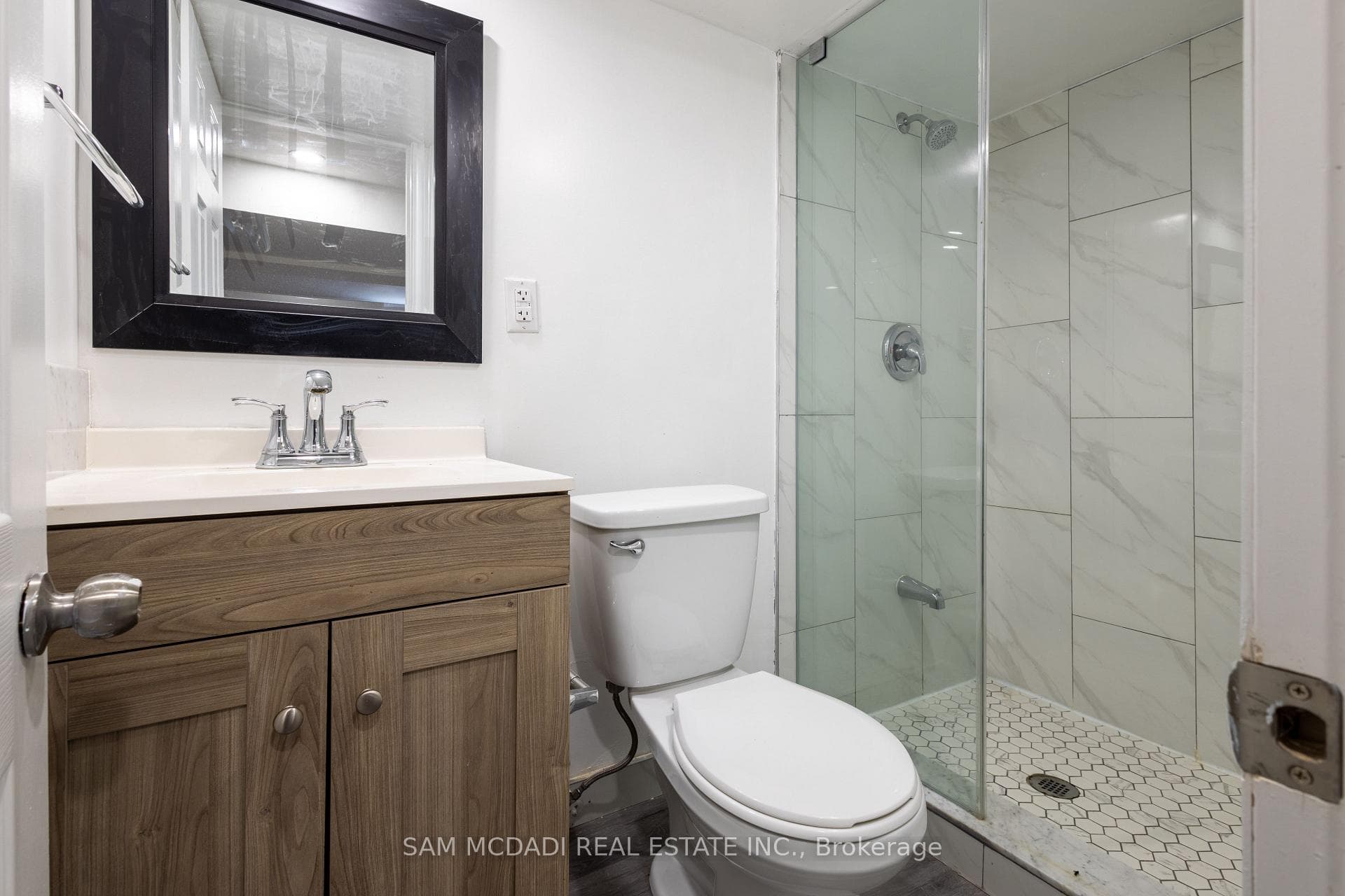 24 Wexford Avenue photo 24
