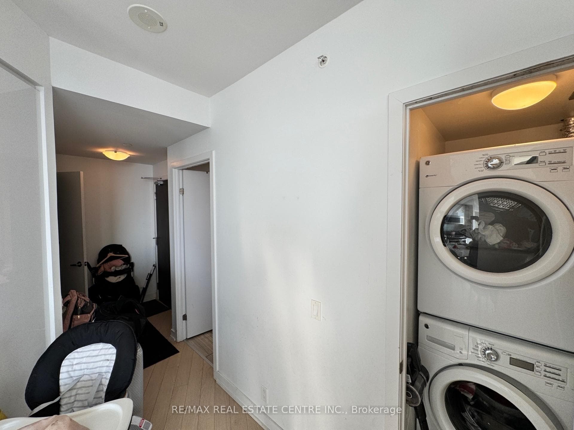 10 Park Lawn Road Unit 3604 photo 22