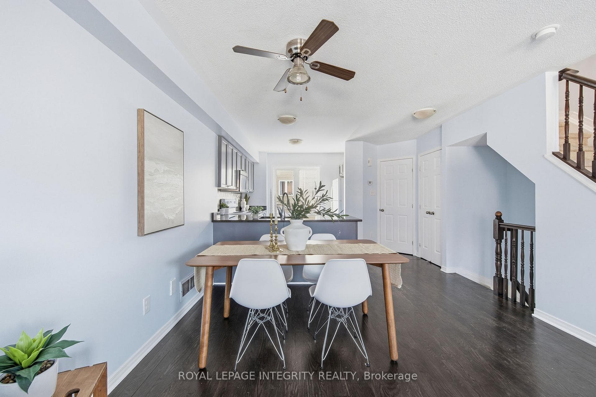 225 Kennevale Drive photo 20