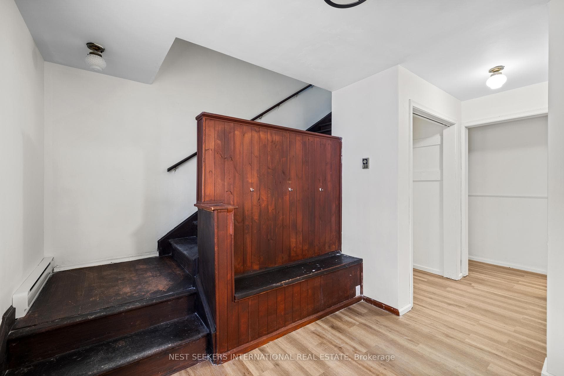 188 Fog Road photo 11