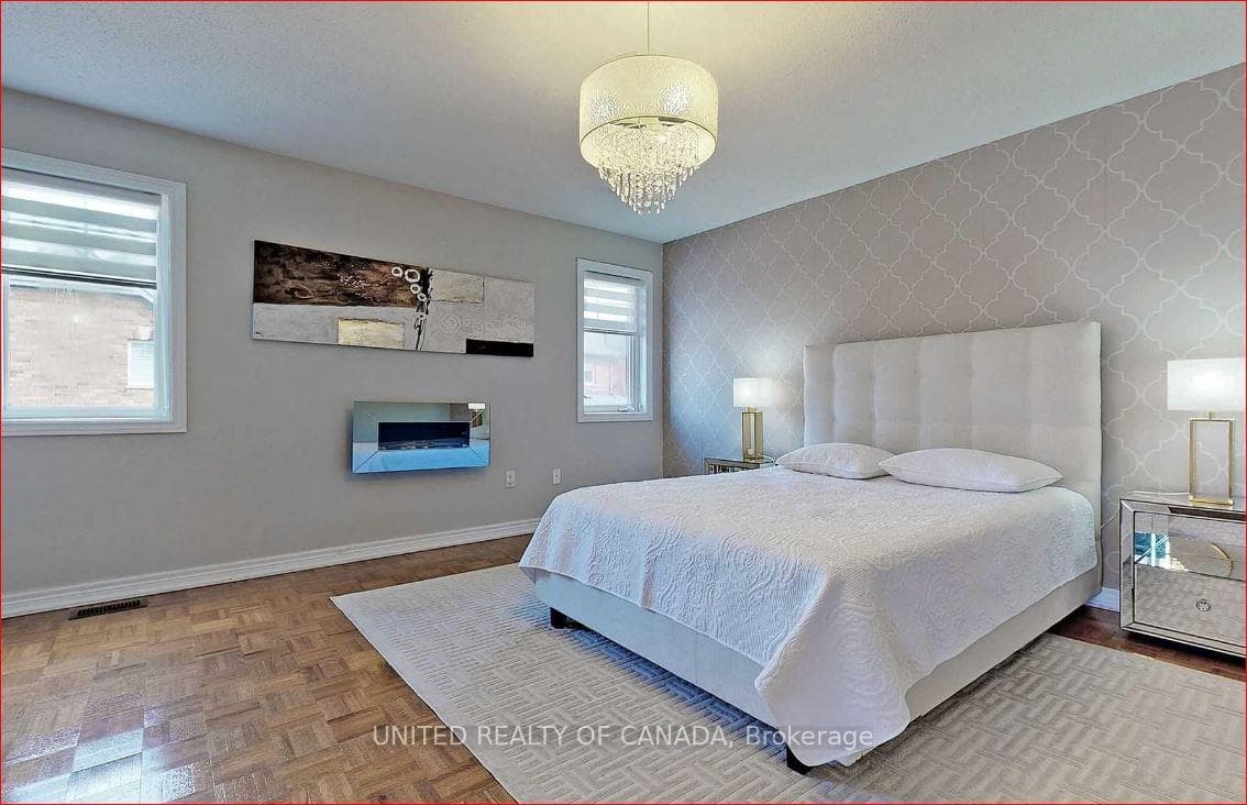 2 Thistle Avenue photo 8