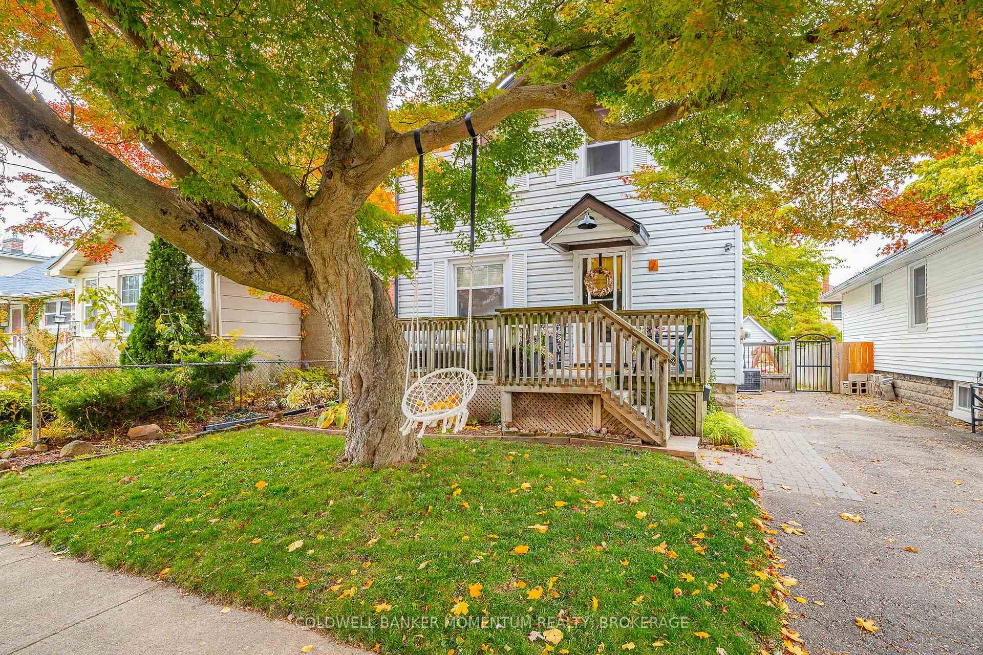 7 Linwood Street photo 3