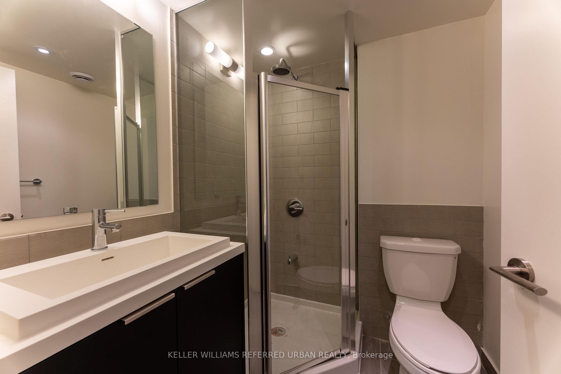 6 Sonic Way Unit N1305 photo 10