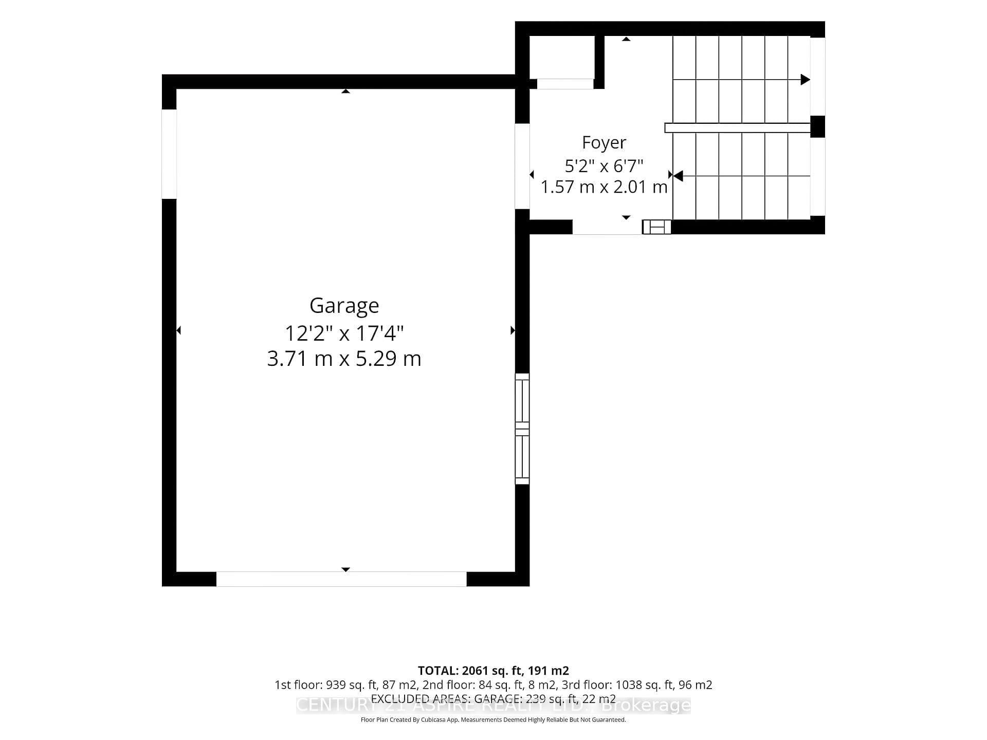 23 Cardinal Crescent photo 50