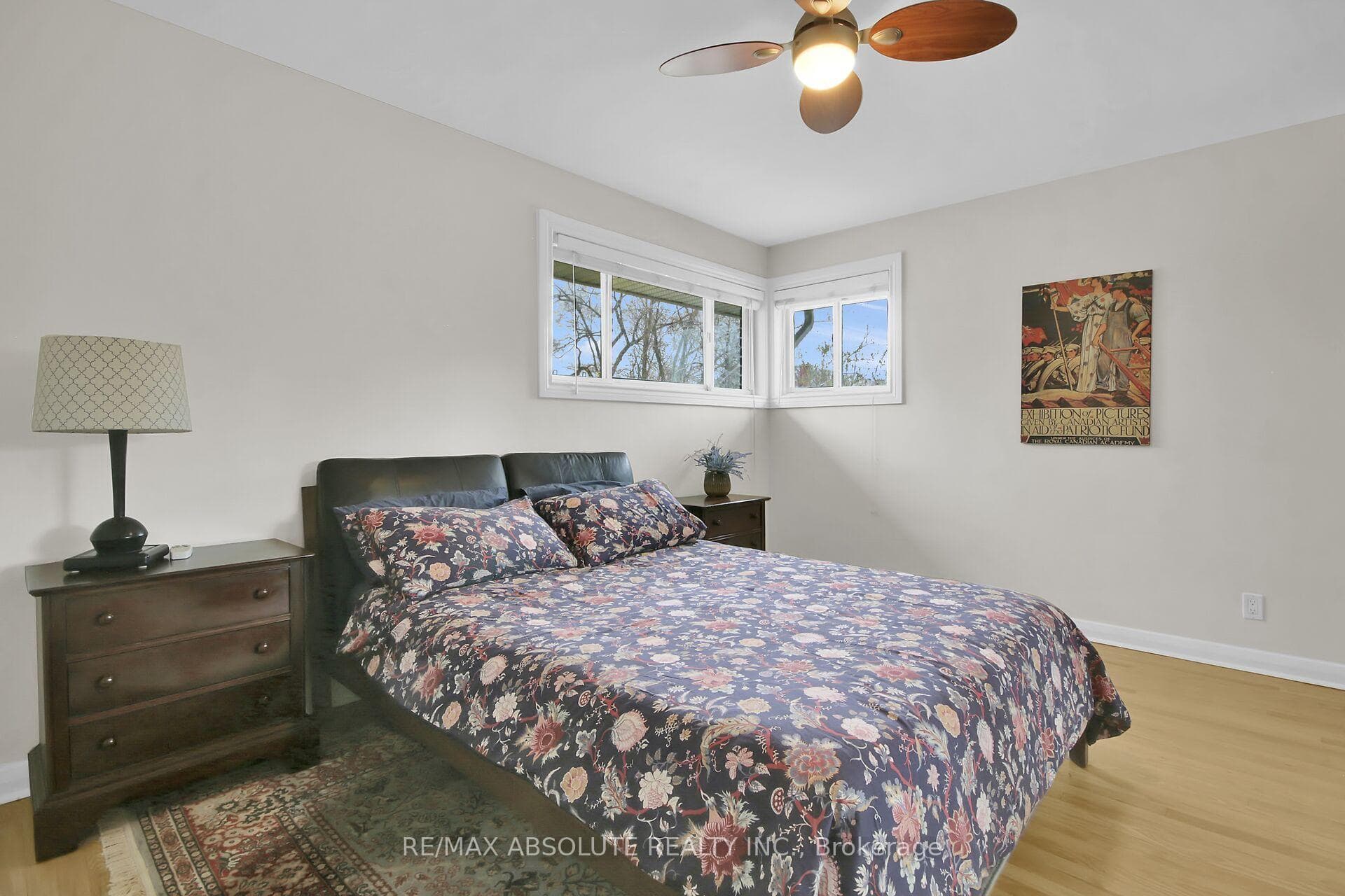 731 Dovercourt Avenue photo 16