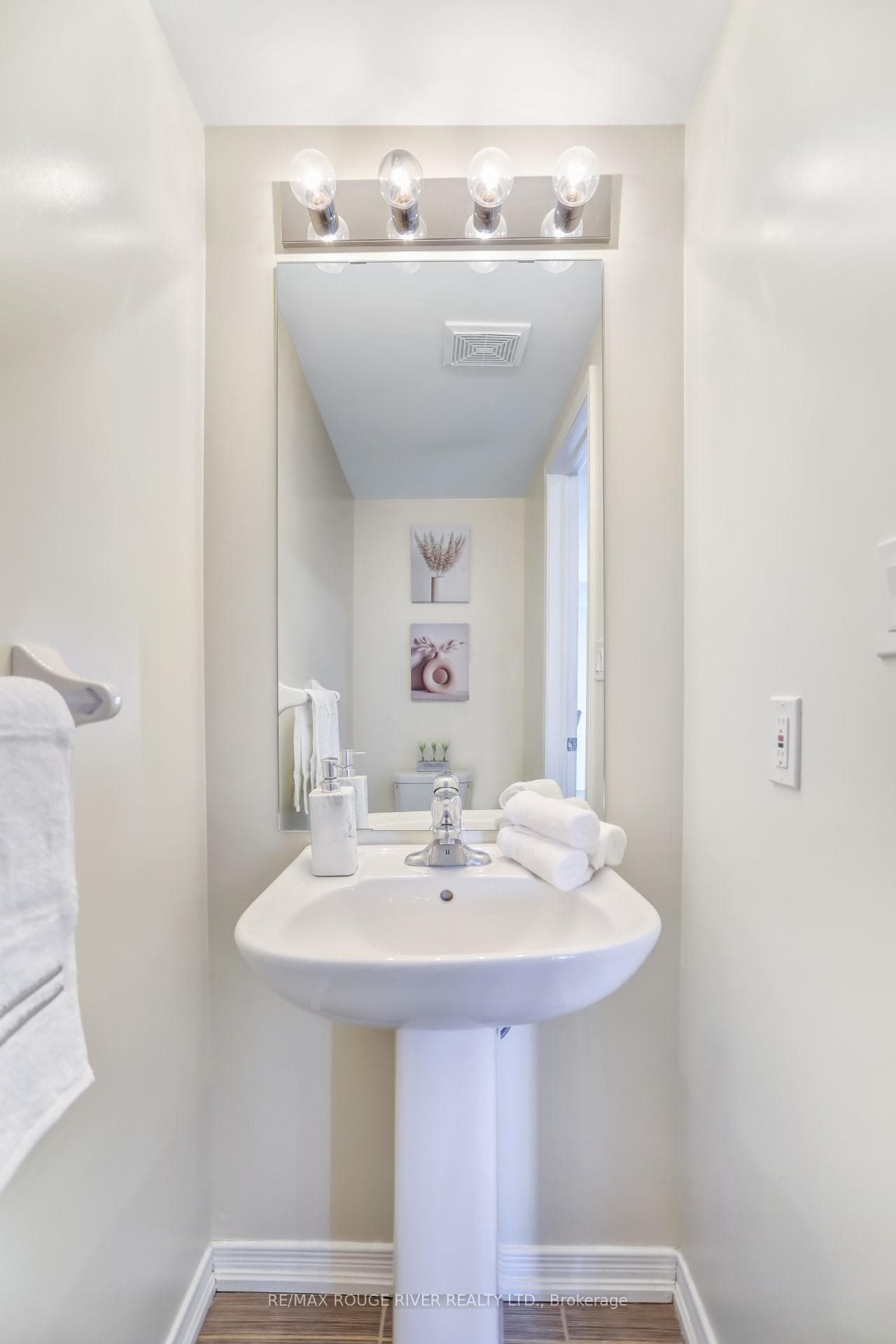 80 Magpie Way photo 21