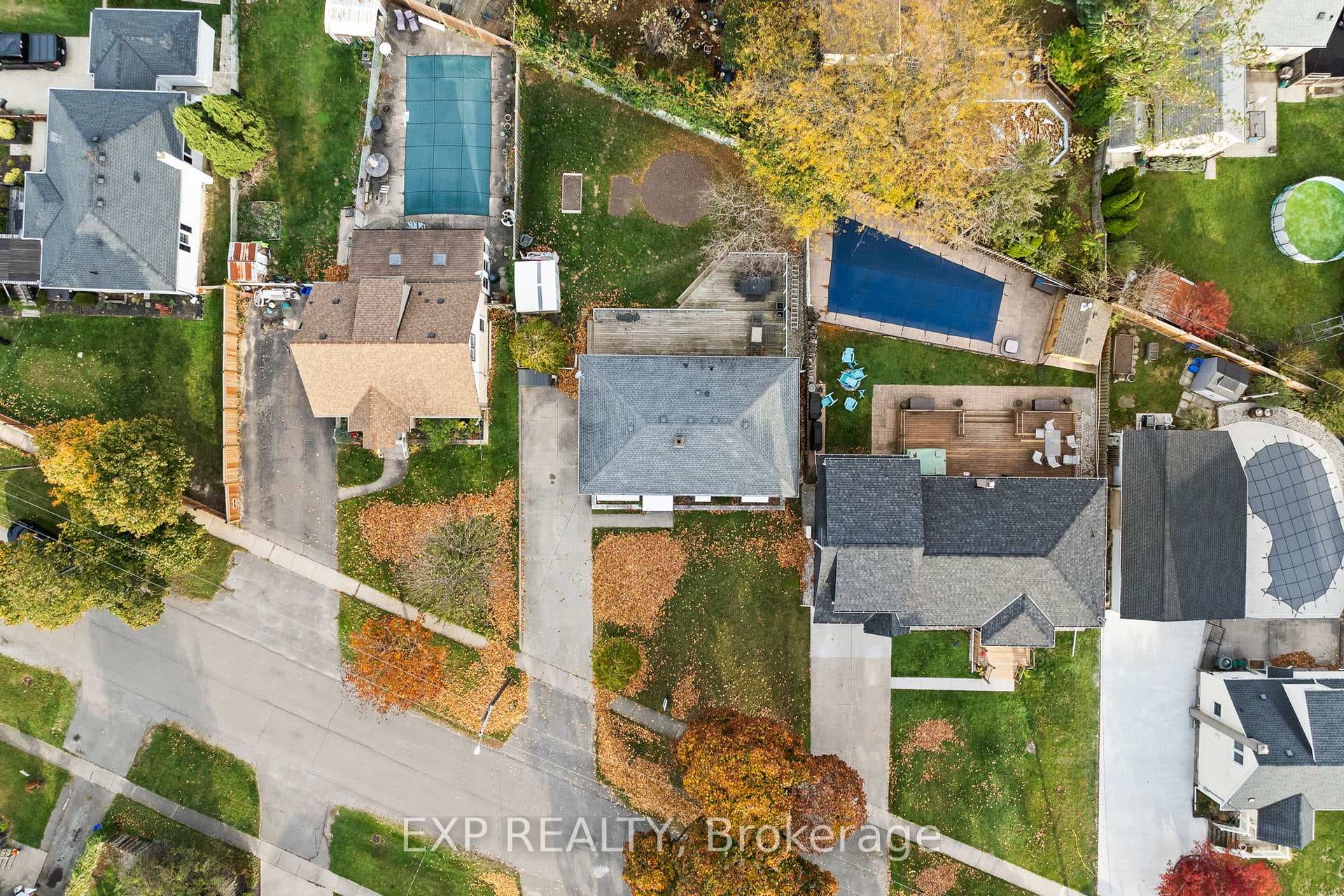 10 Nickerson Avenue photo 33