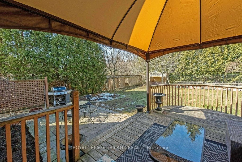 174 Jensen Road photo 38