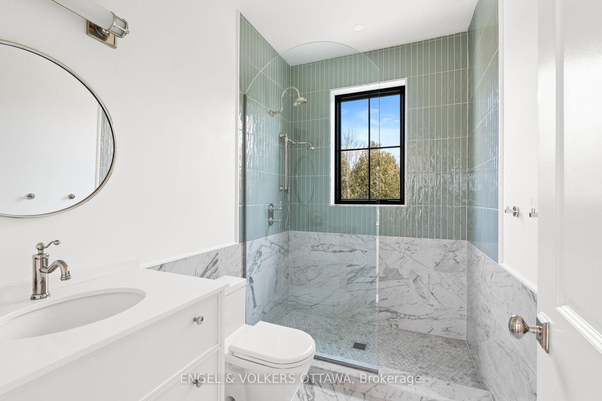 5808 Red Castle Ridge photo 37