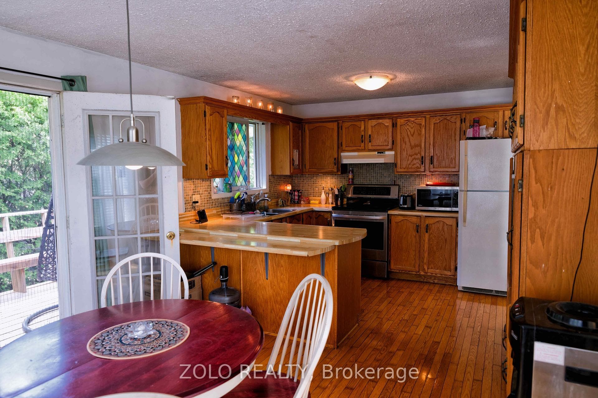 4075 Lafortune Drive photo 10