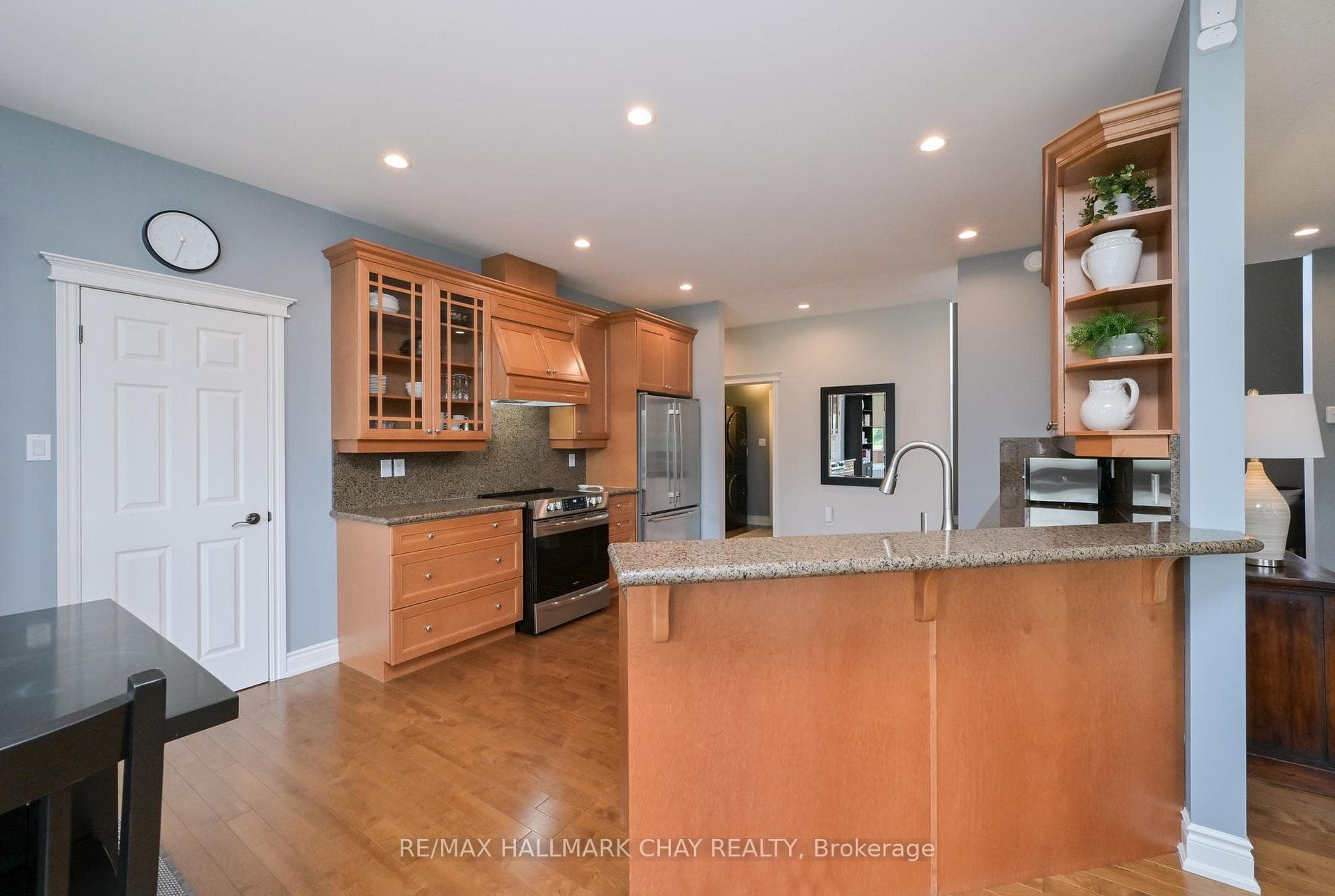 9 Apple Valley Lane photo 6