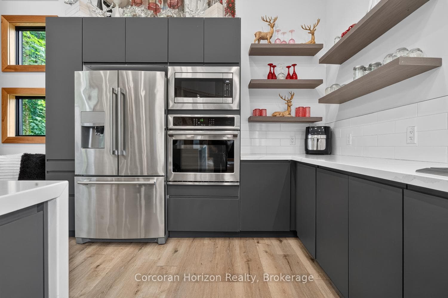 9 Silver Birch Circle photo 6