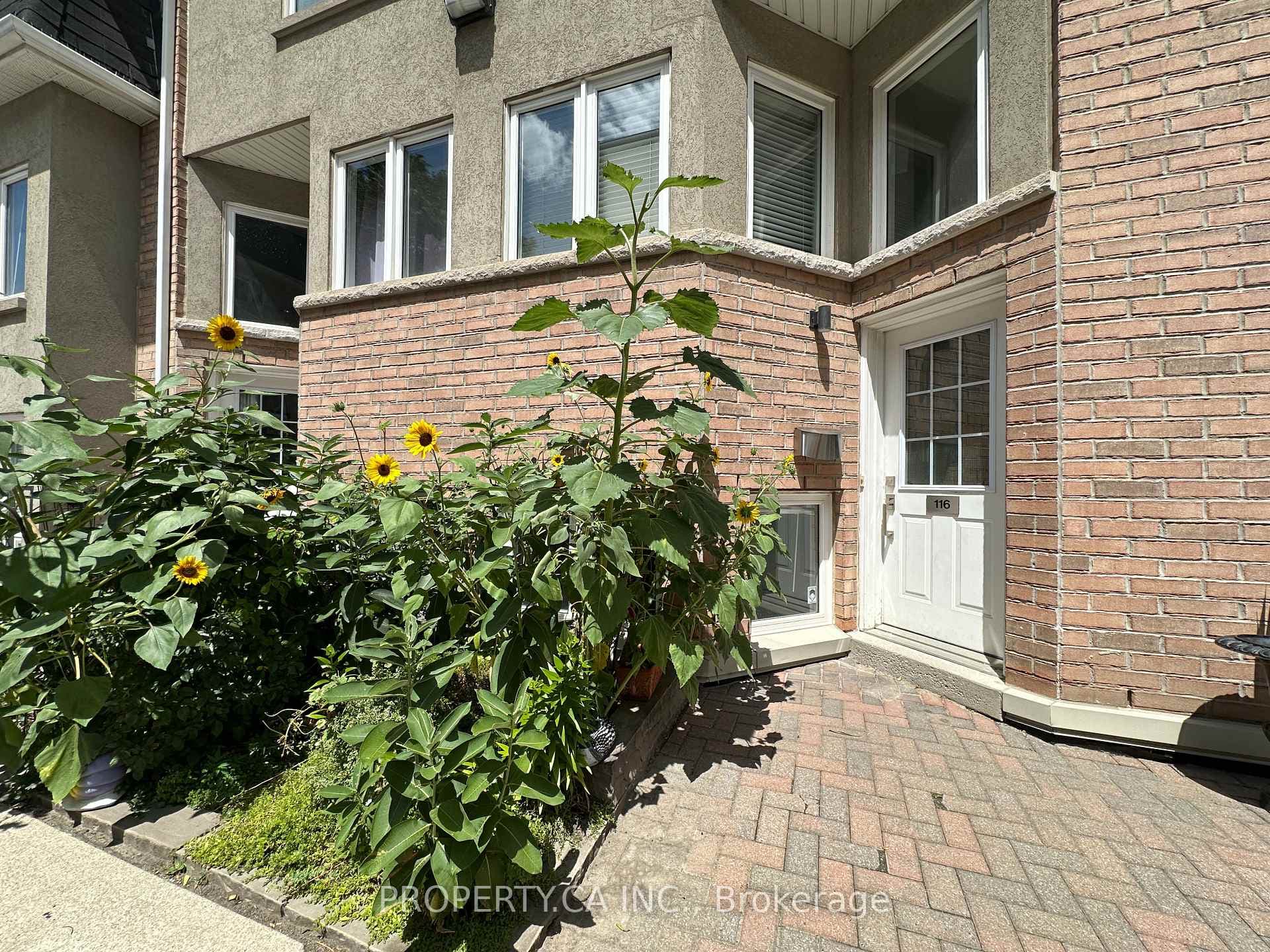 40 Merchant Lane Unit 116 photo 2