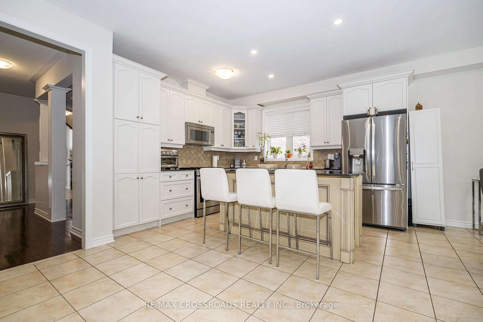 120 Golden Orchard Road photo 22