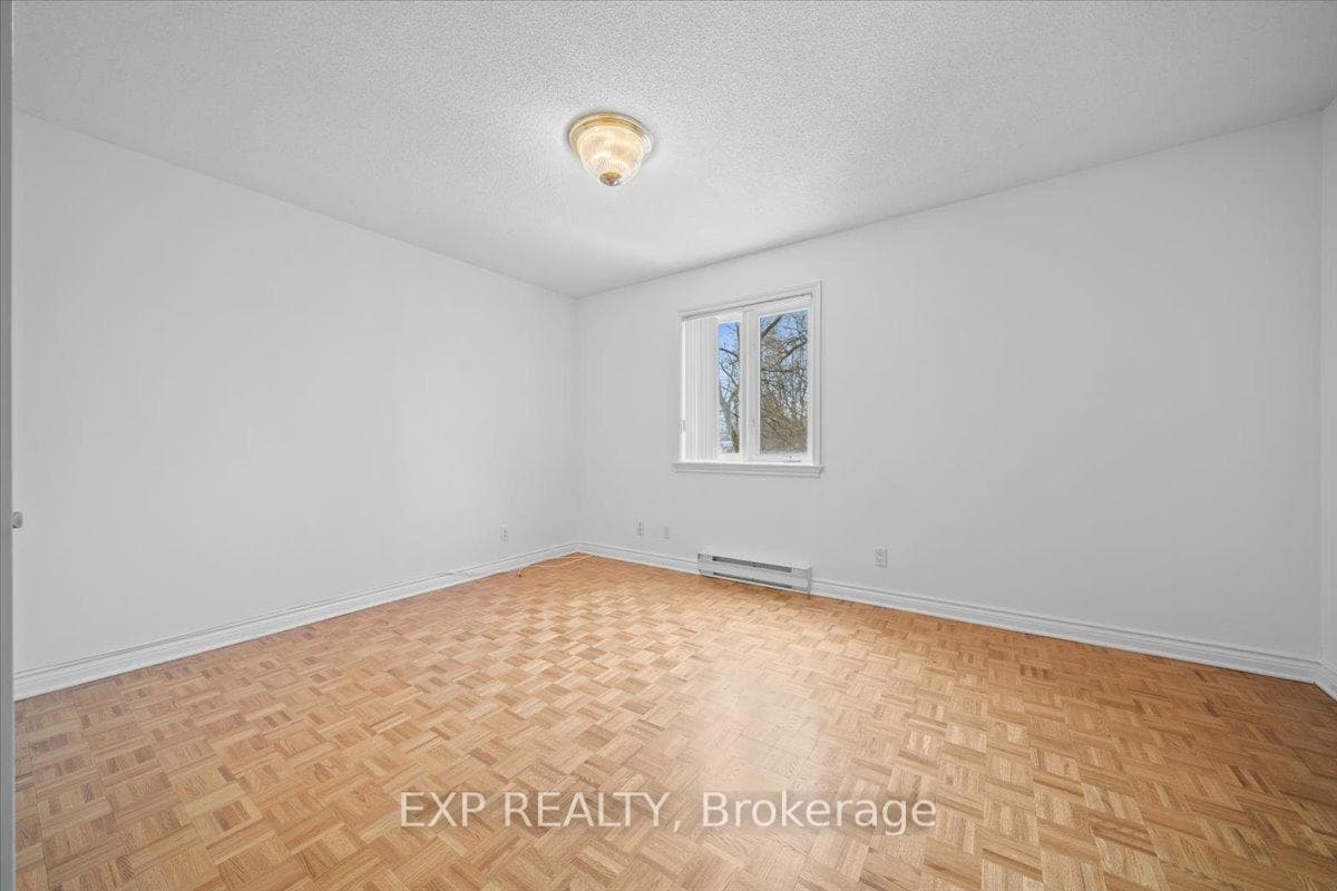 469 CHURCH Street Unit 18 photo 17
