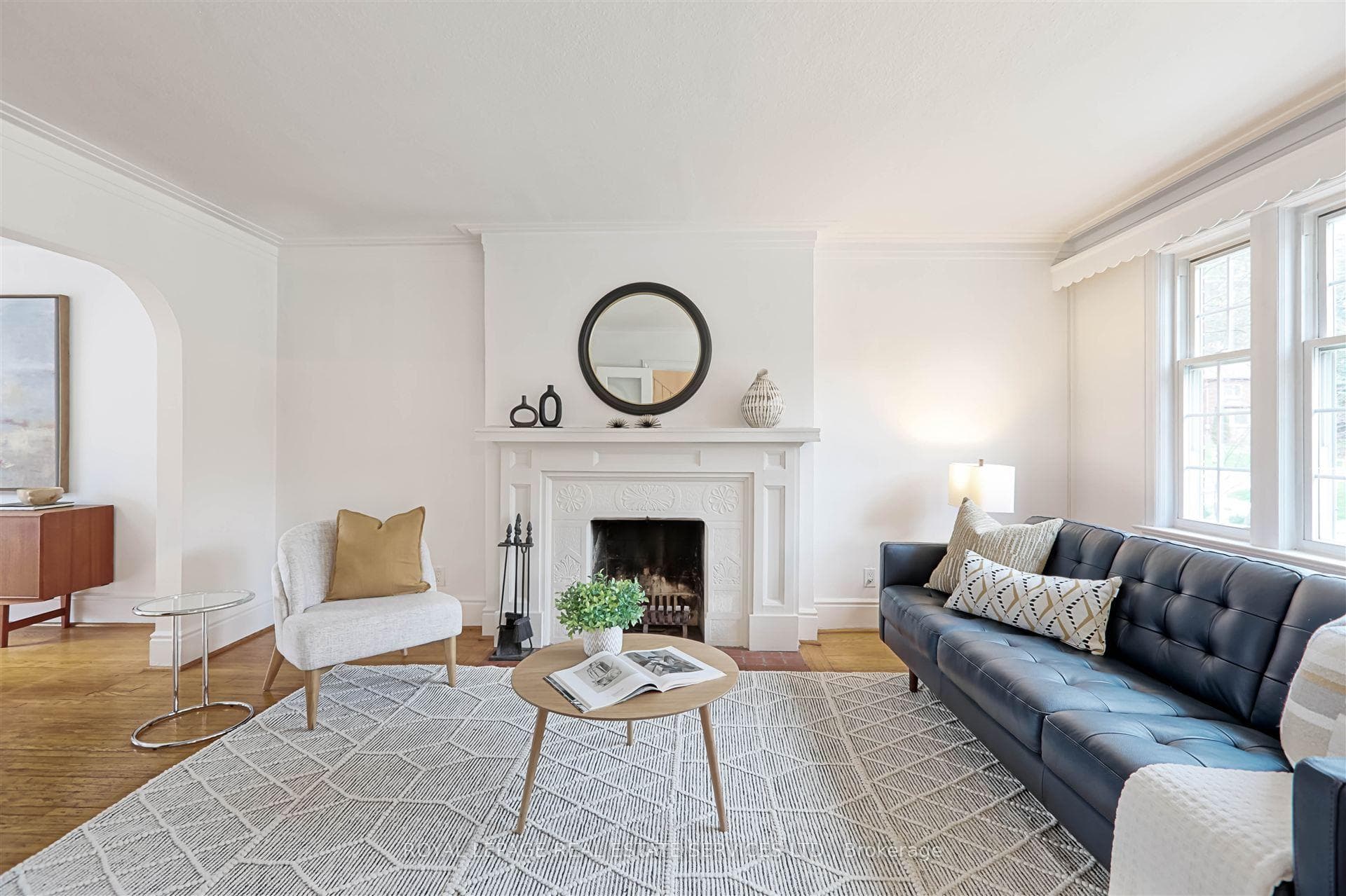 21 Sunnybrook Road photo 4
