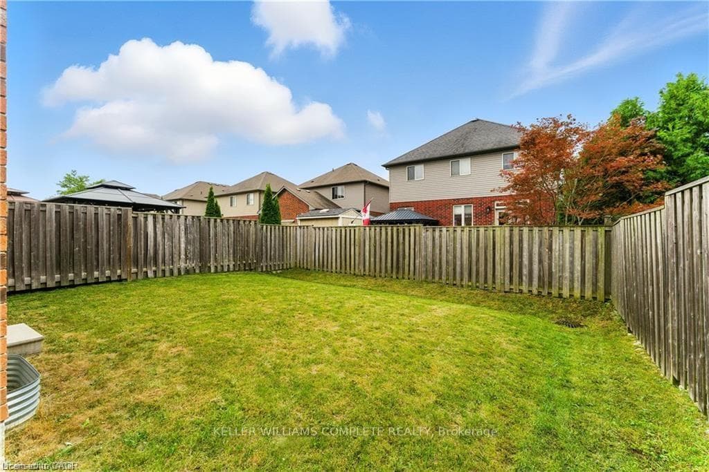 100 Fall Fair Way photo 33