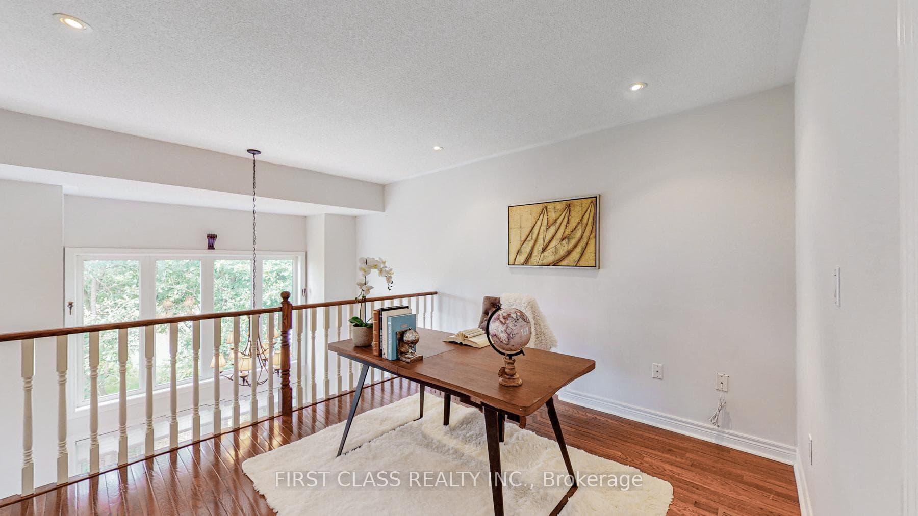 2400 Neyagawa Boulevard Unit 32 photo 11