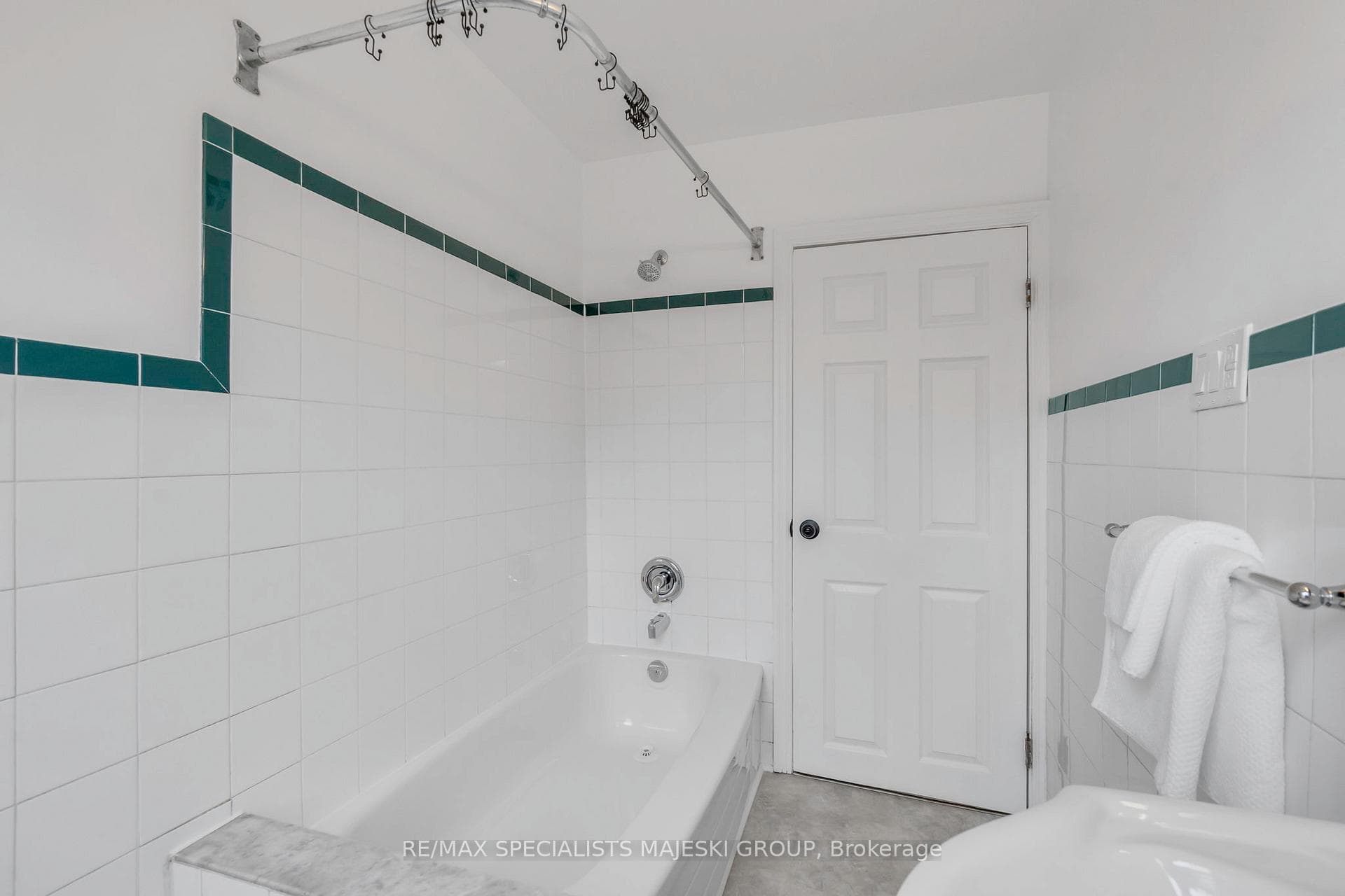 47 Symons Street photo 20