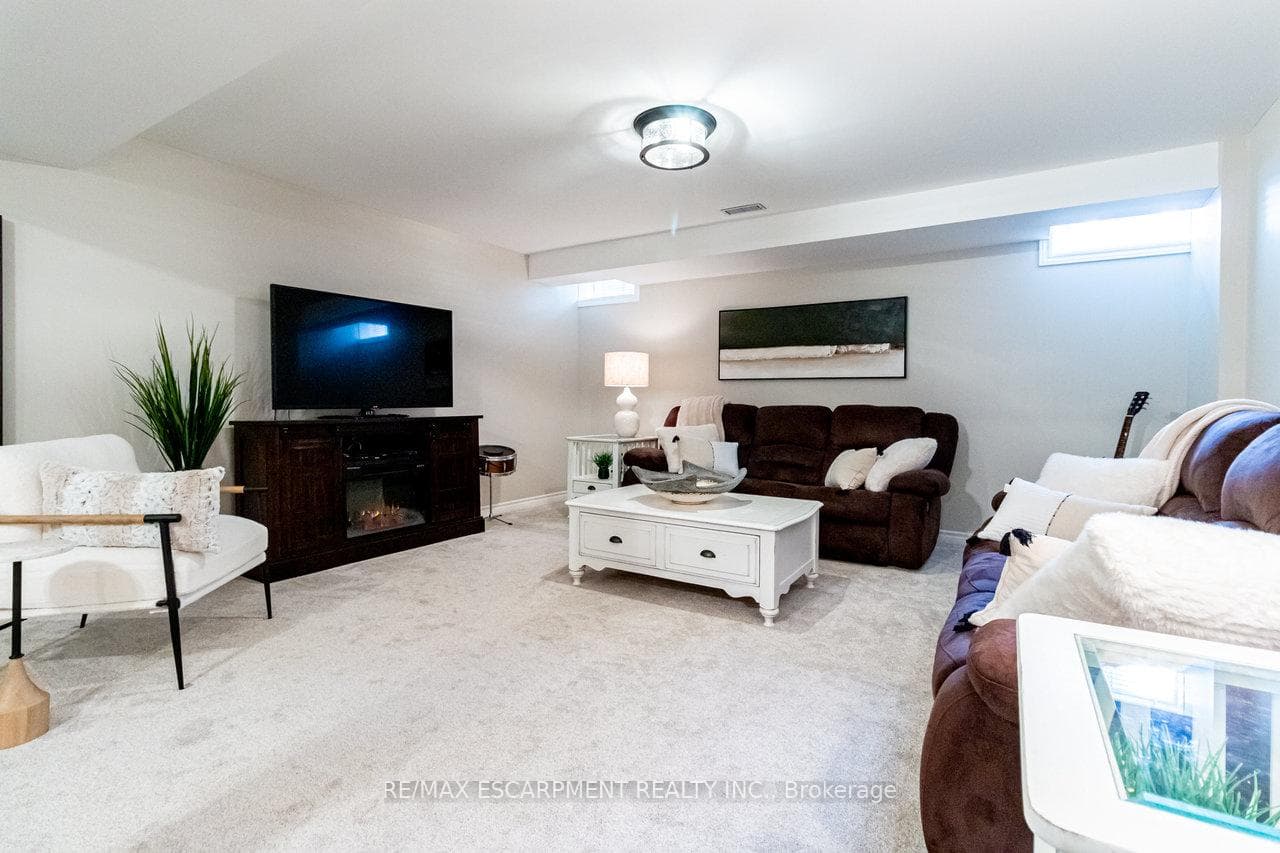 104 Miller Drive photo 39