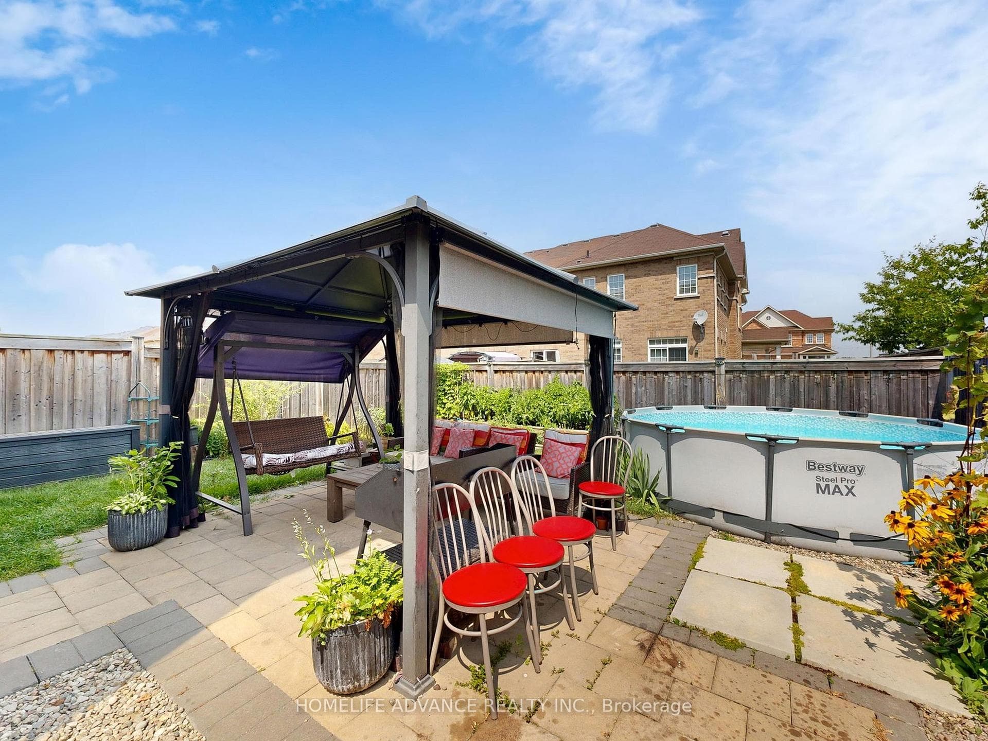 101 Luisa Street photo 44