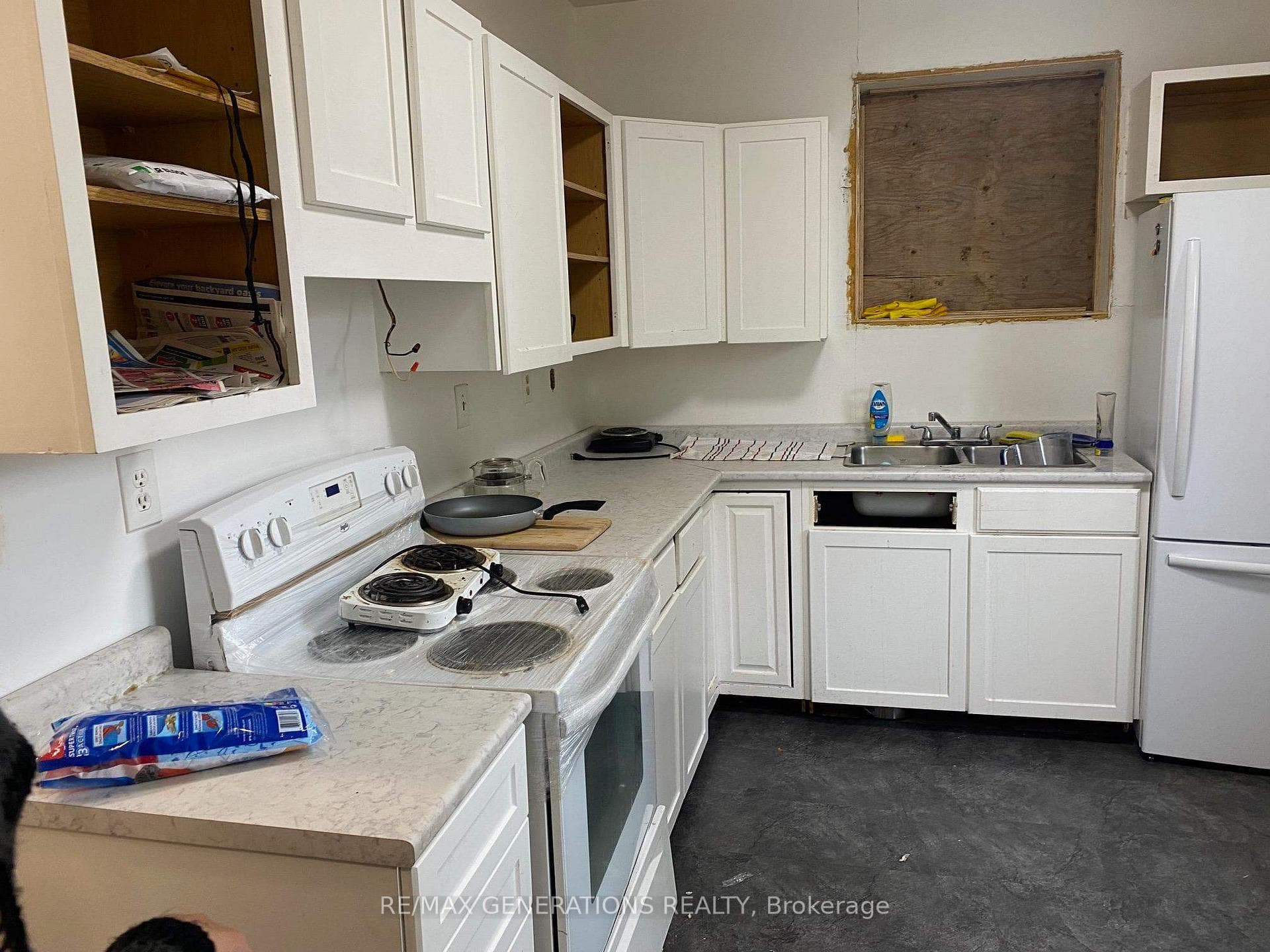 308 Finlayson Street photo 4