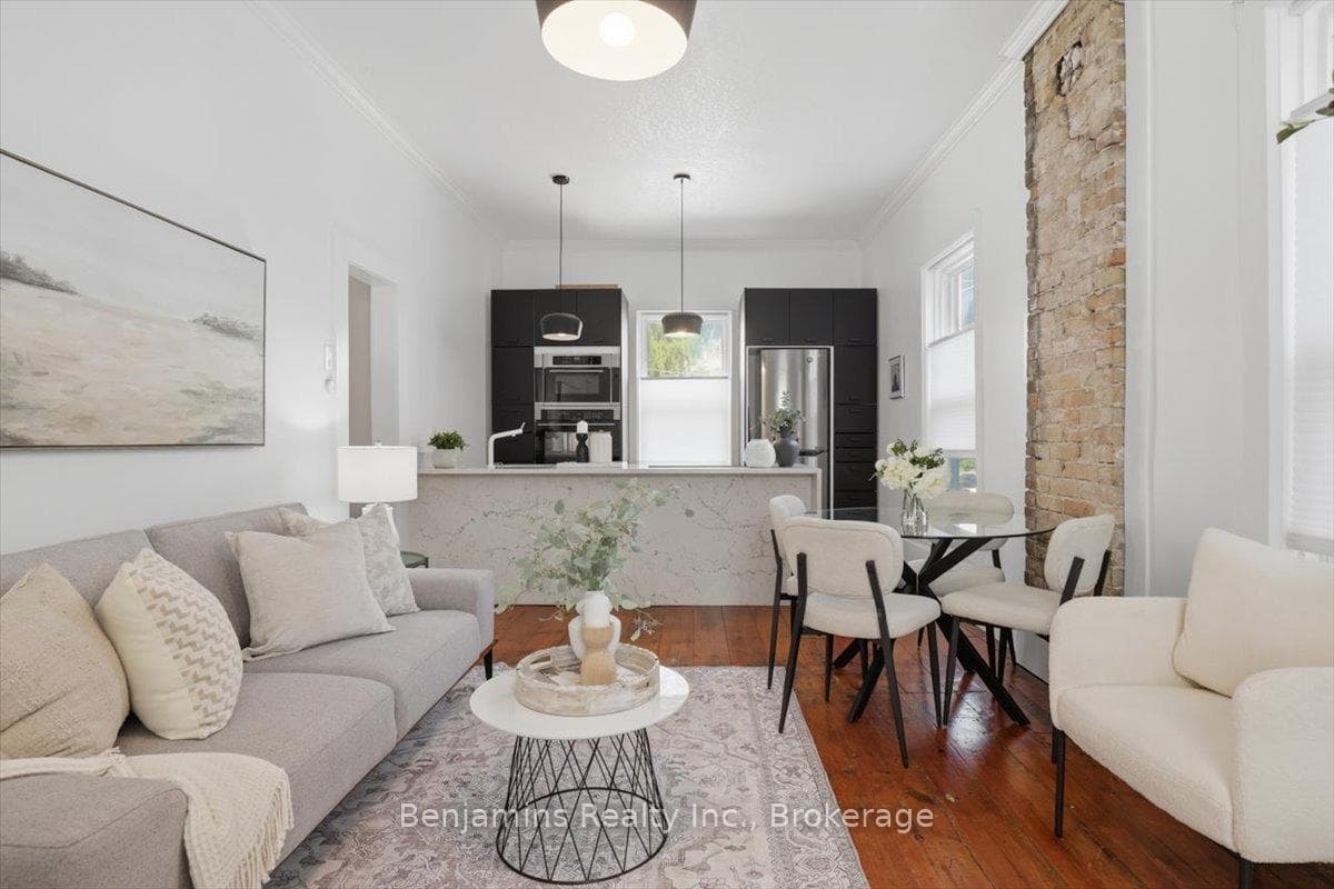 53 Eby Street photo 15