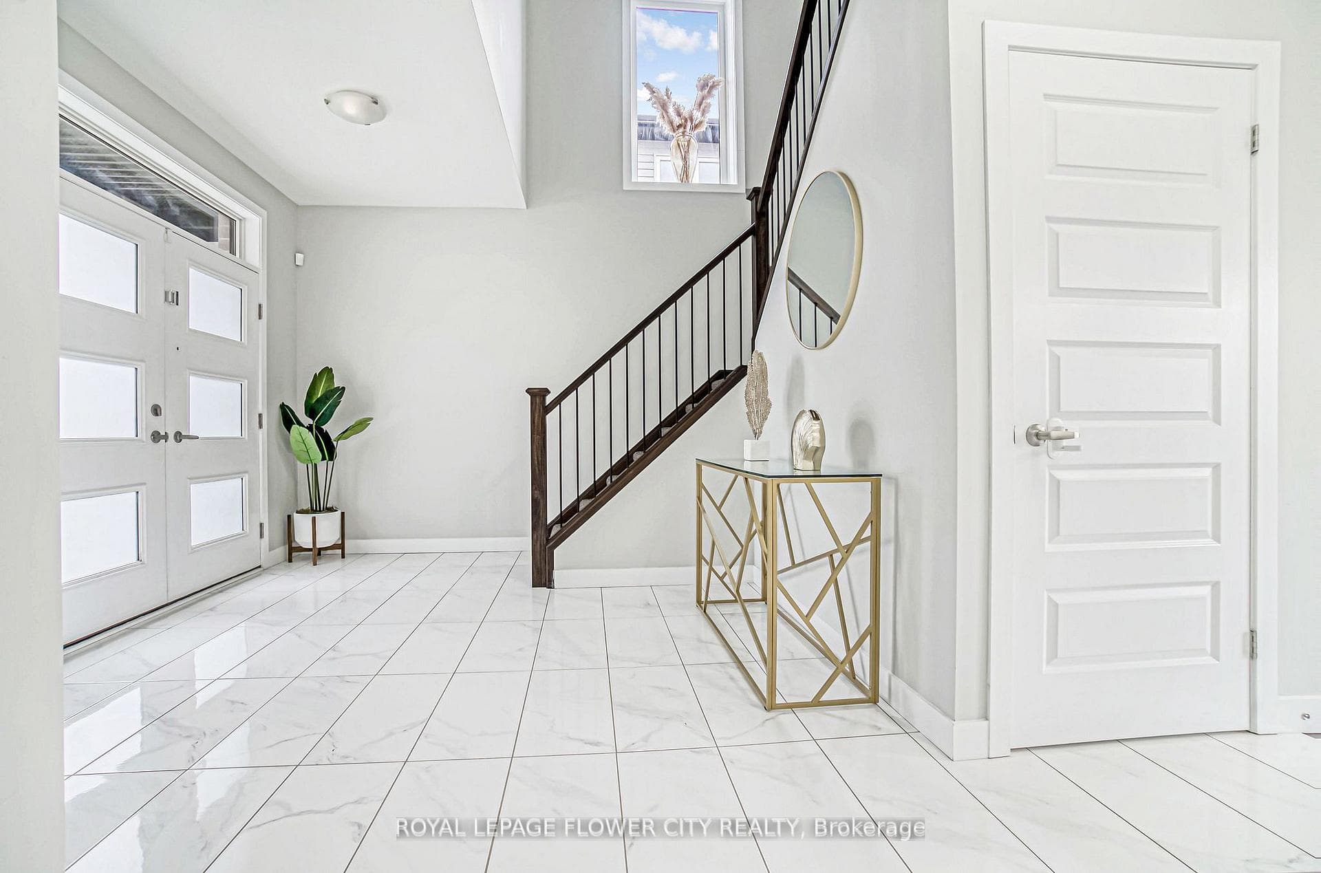 1266 Twilite Boulevard photo 24
