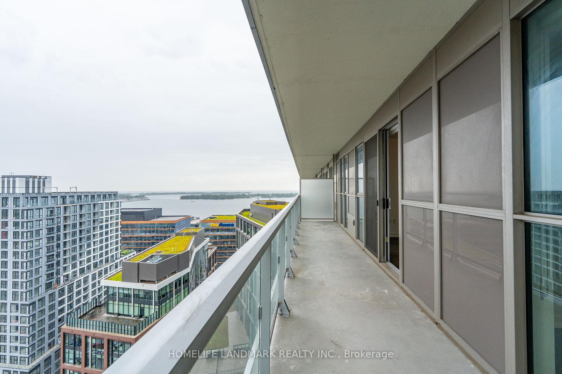 15 Lower Jarvis Street Unit 2013 photo 14