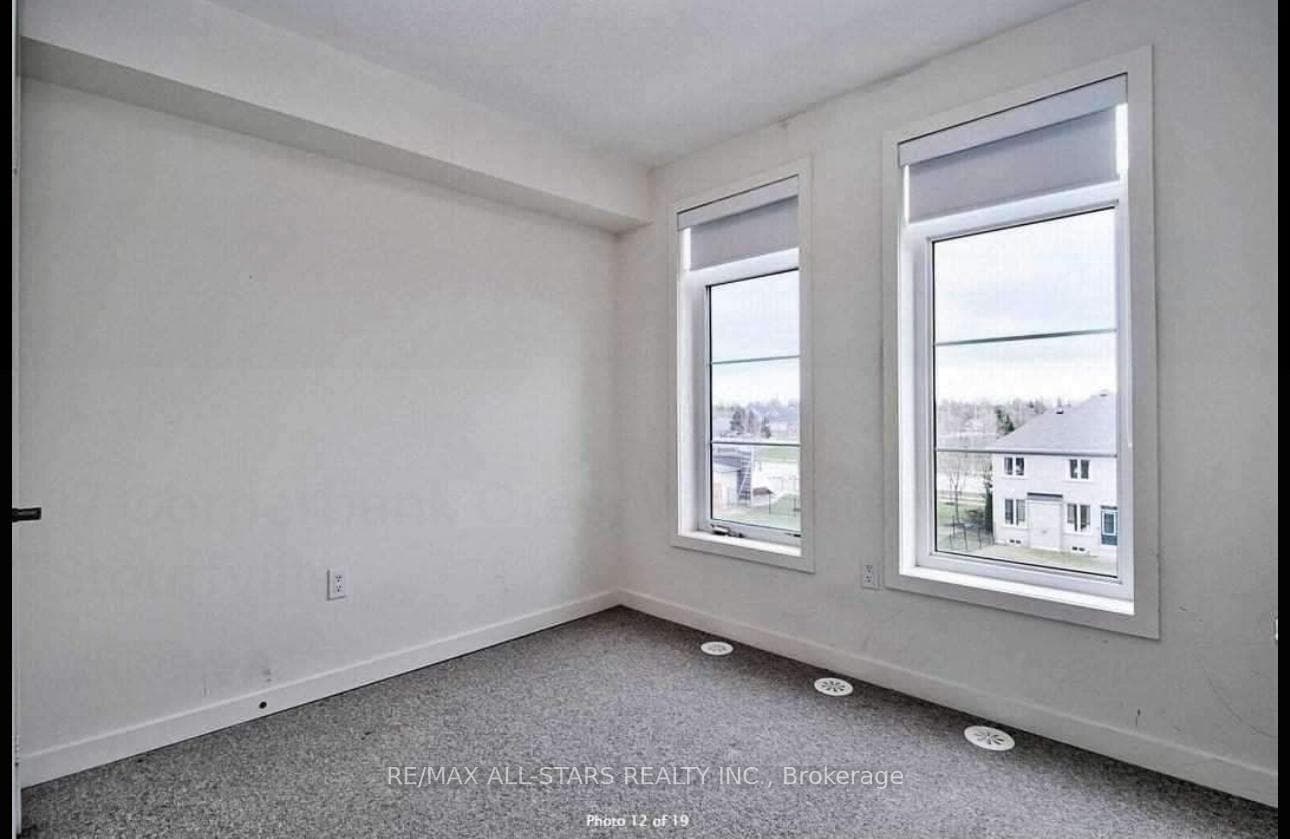 17 Cornerbank Crescent photo 11