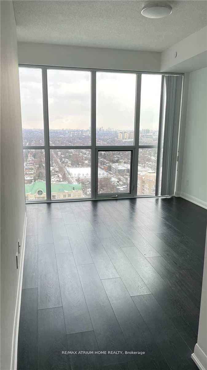 5162 Yonge Street Unit 3705 photo 7