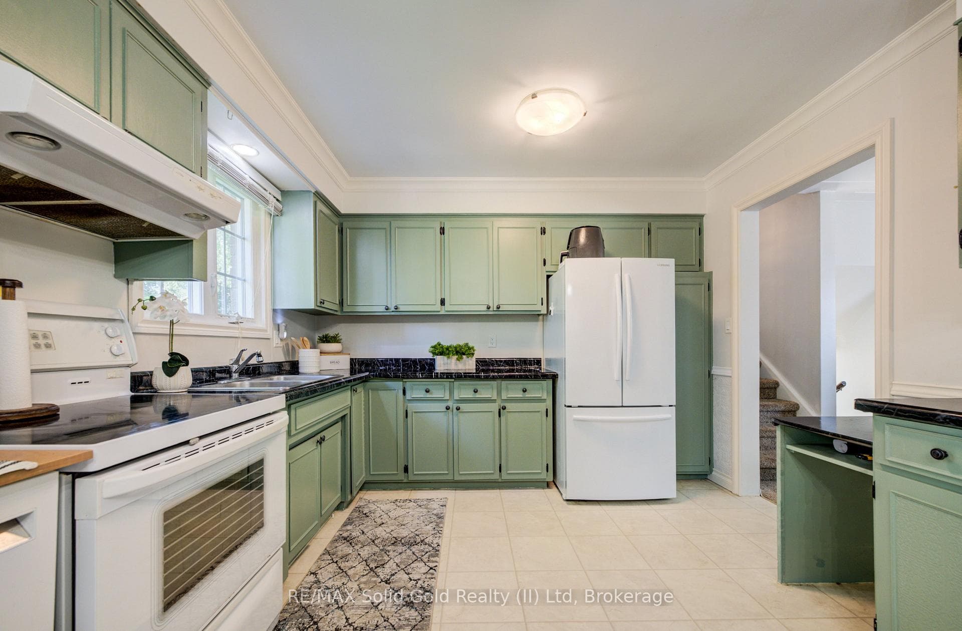 398 Boyne Avenue photo 18