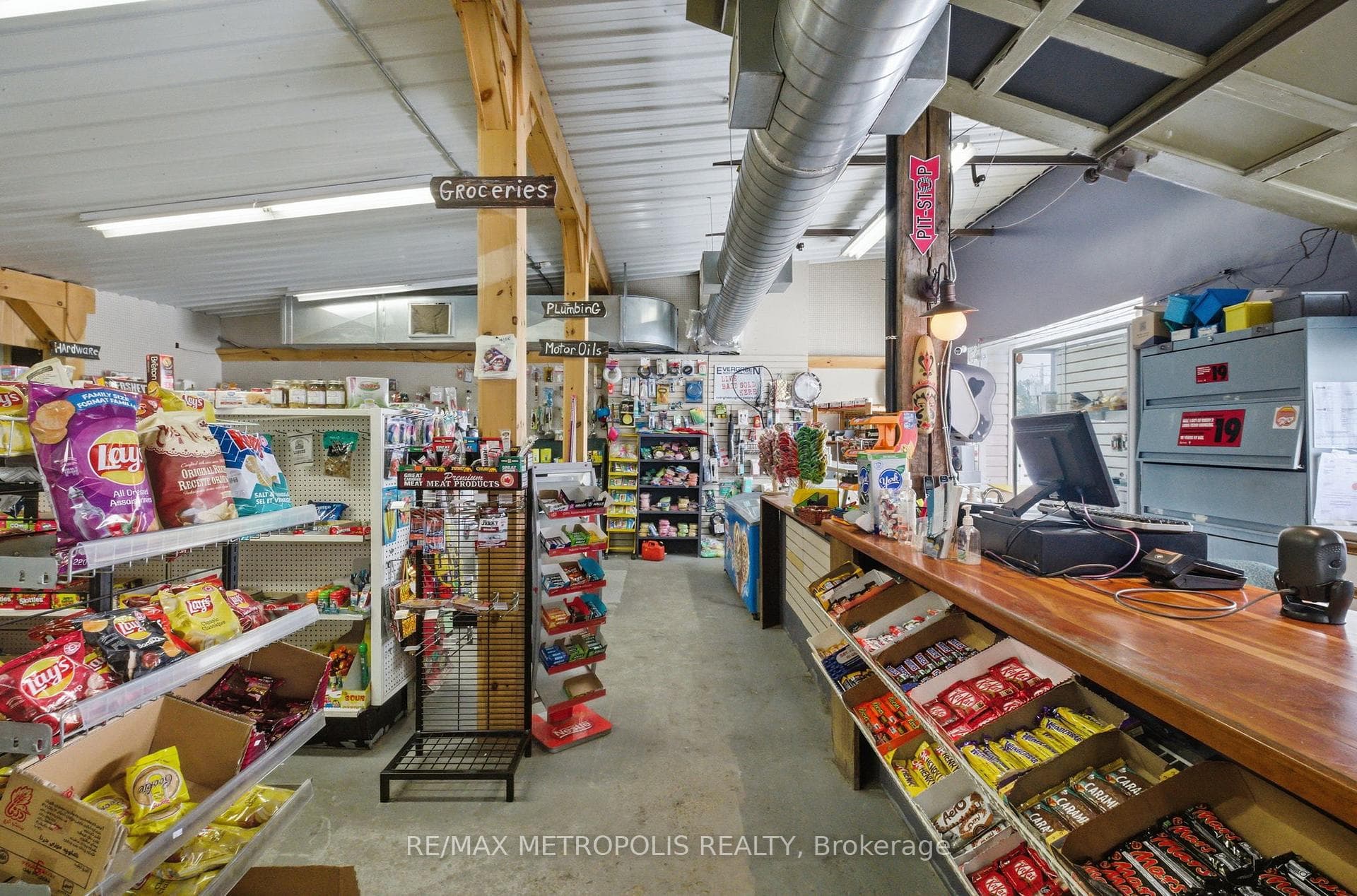 5614 Hwy 620 N/A photo 6
