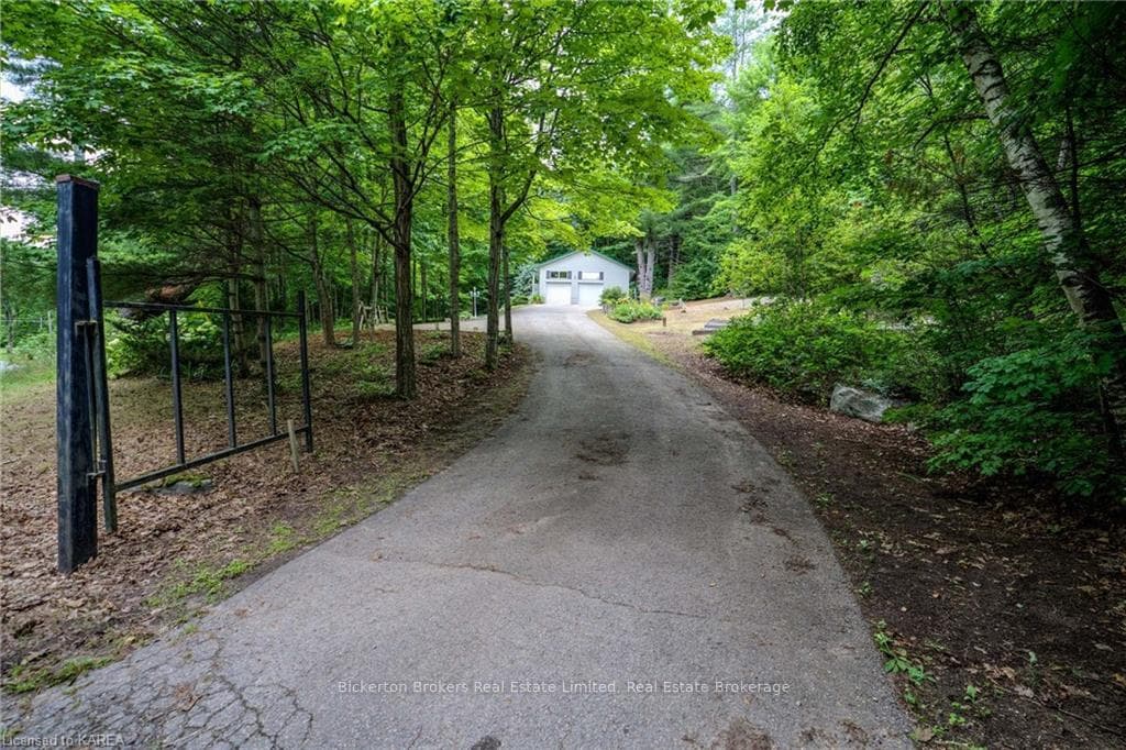 224 LOWER OAK LEAF Road photo 7