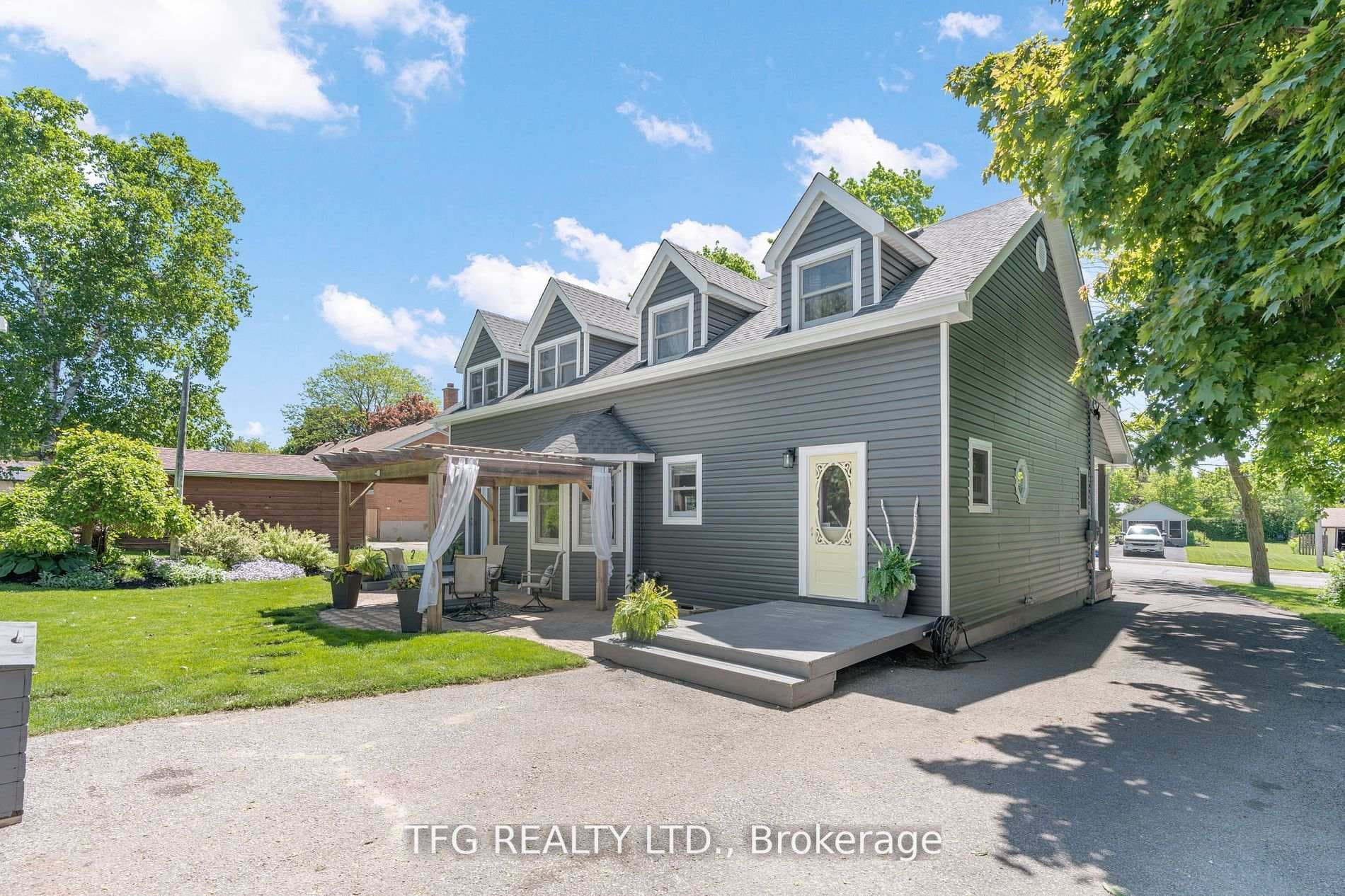 40 1/2 Riverview Road photo 33