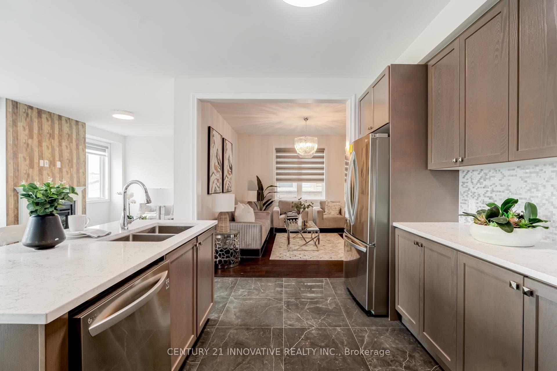 1000 Lockie Drive photo 10