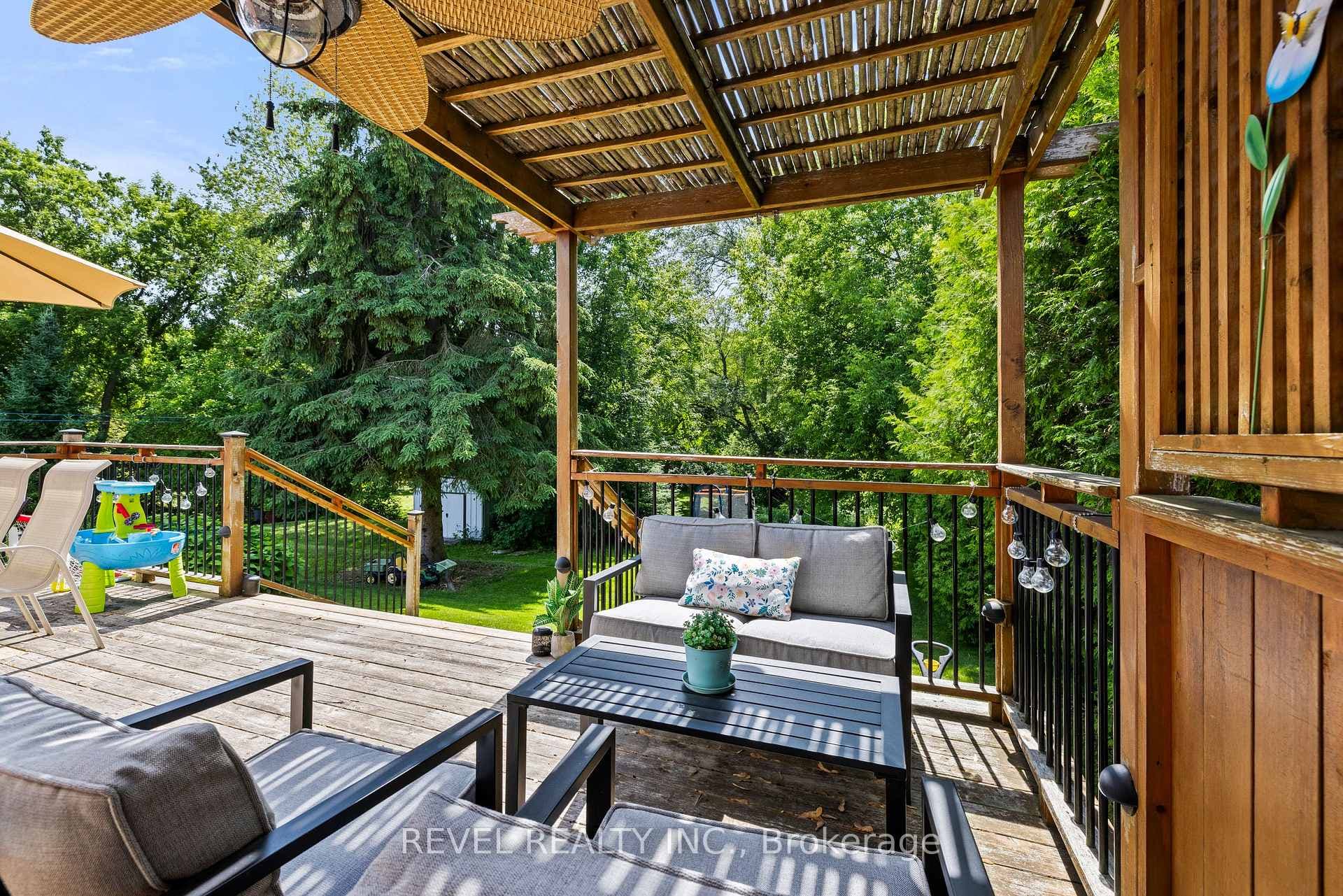 396 Wilson Road photo 21