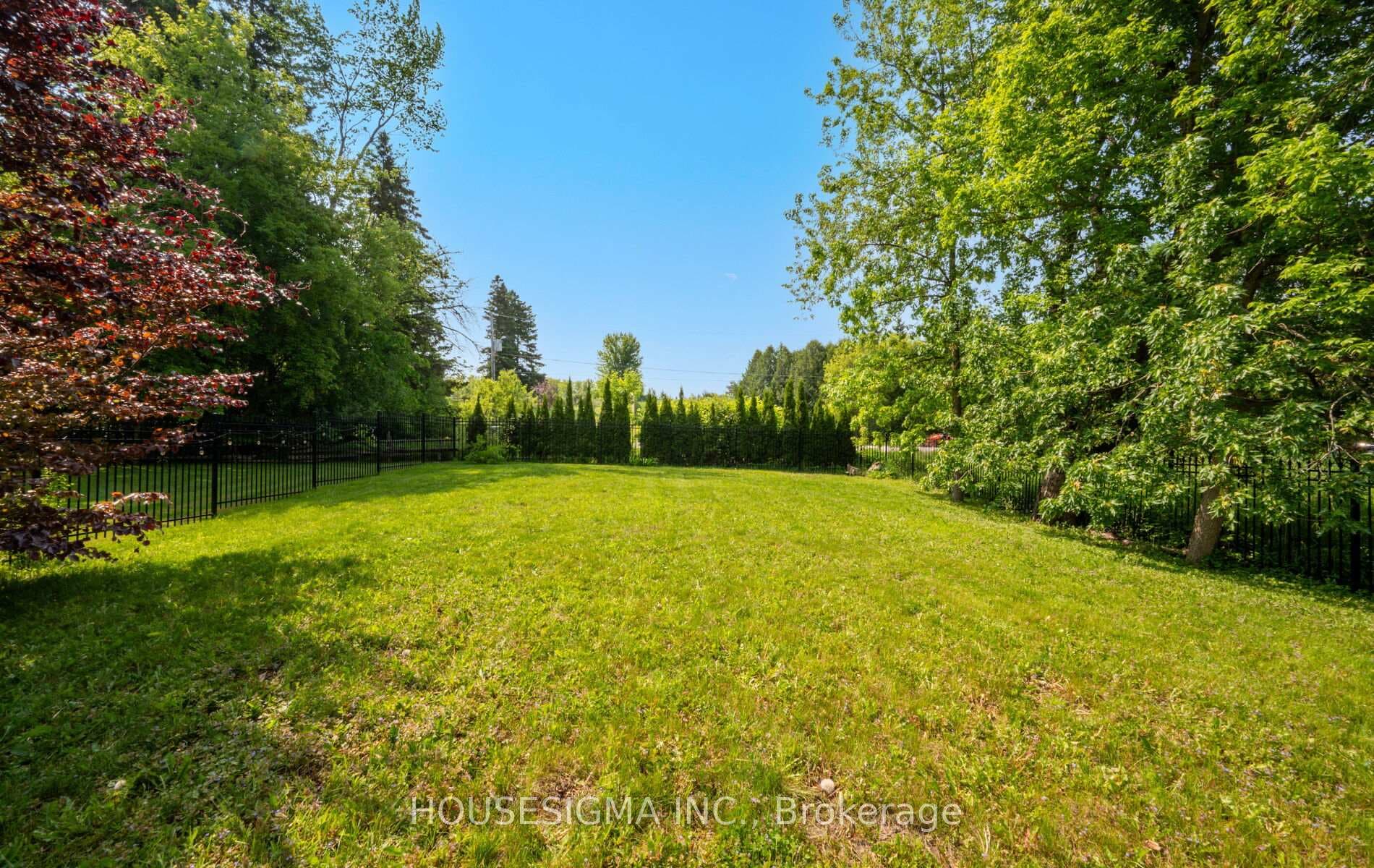 6053 Hillsdale Drive photo 44