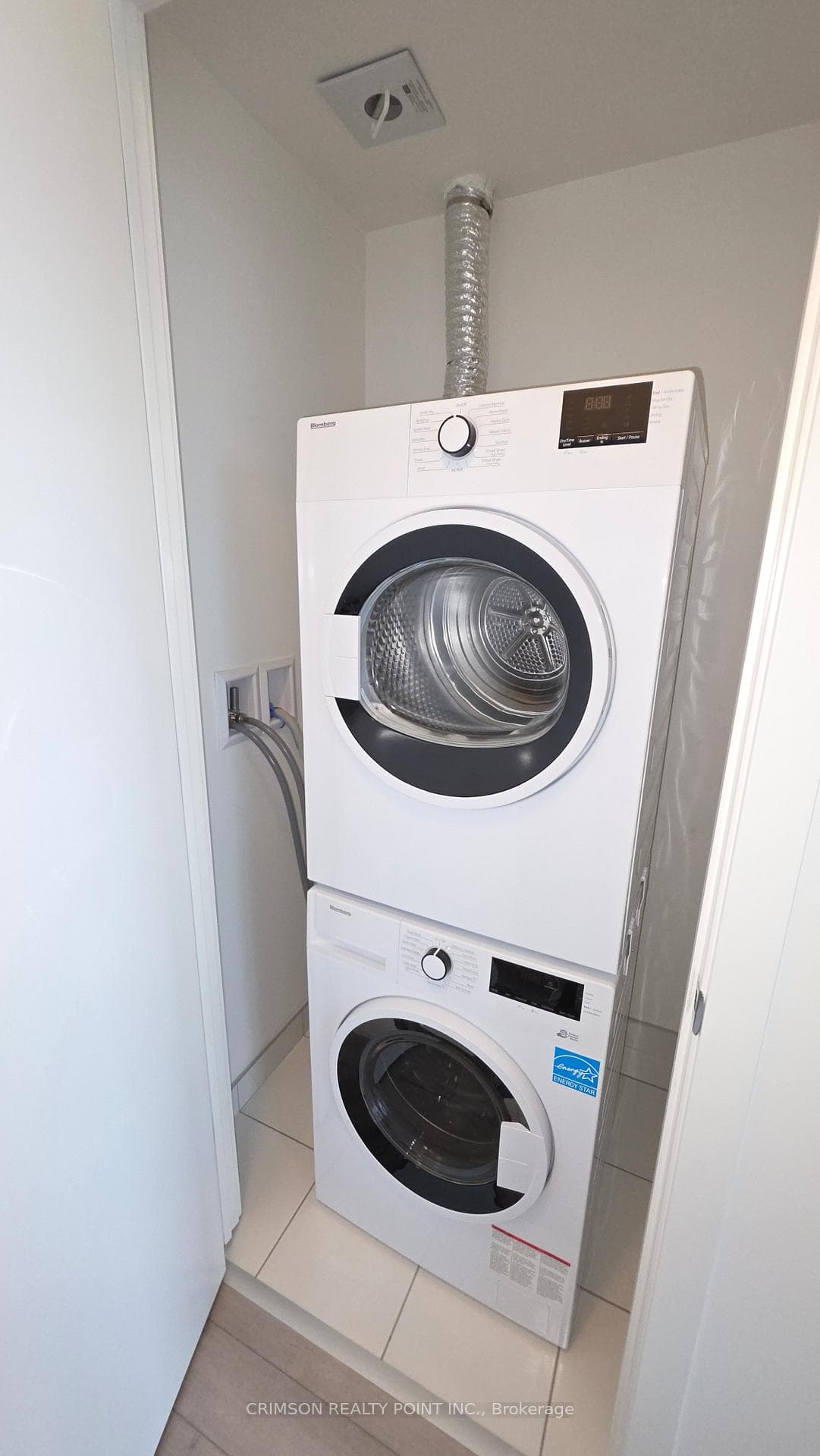 3071 Trafalgar Road Unit B1509 photo 24